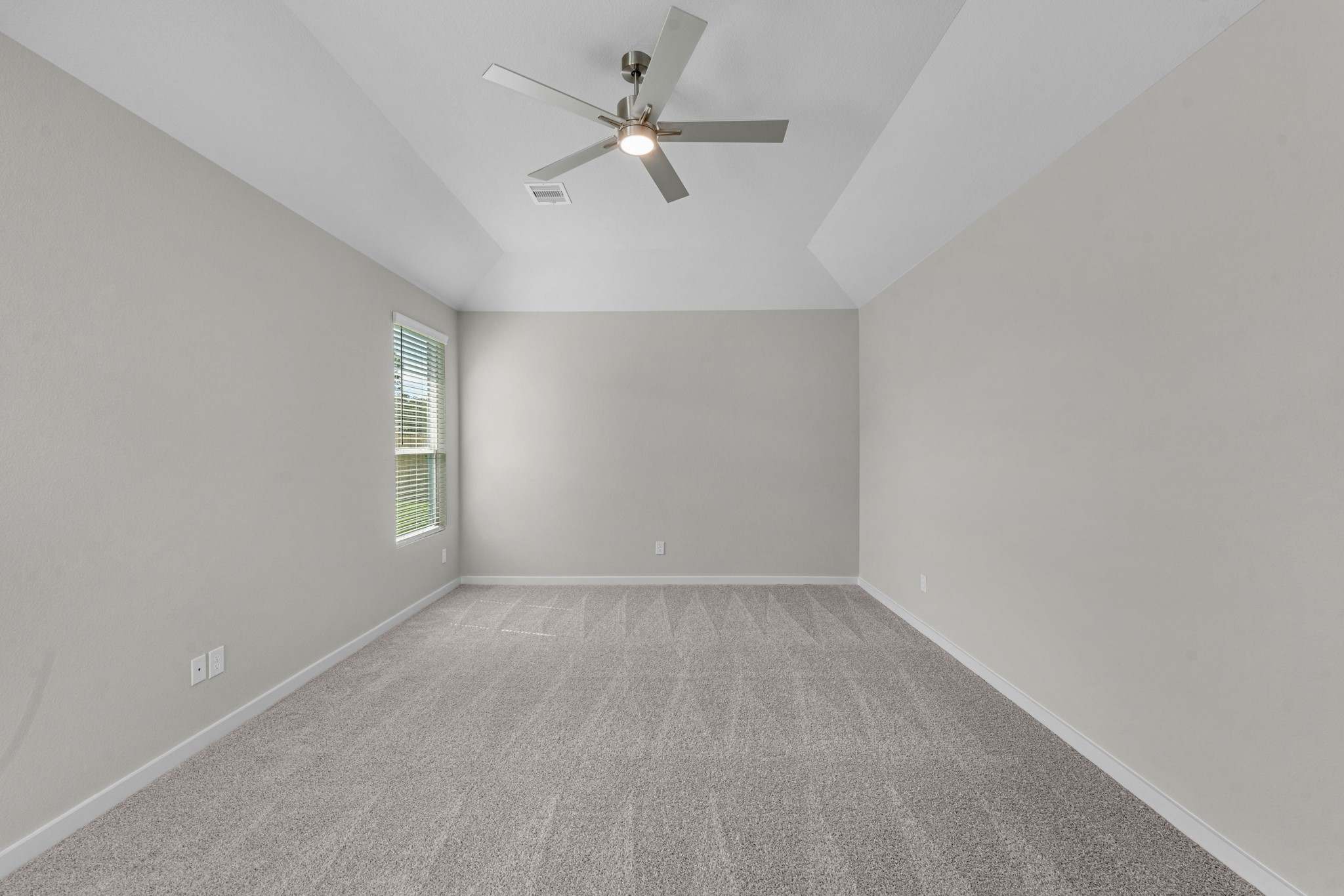 3803 Rosita Mint Court Property Photo 10