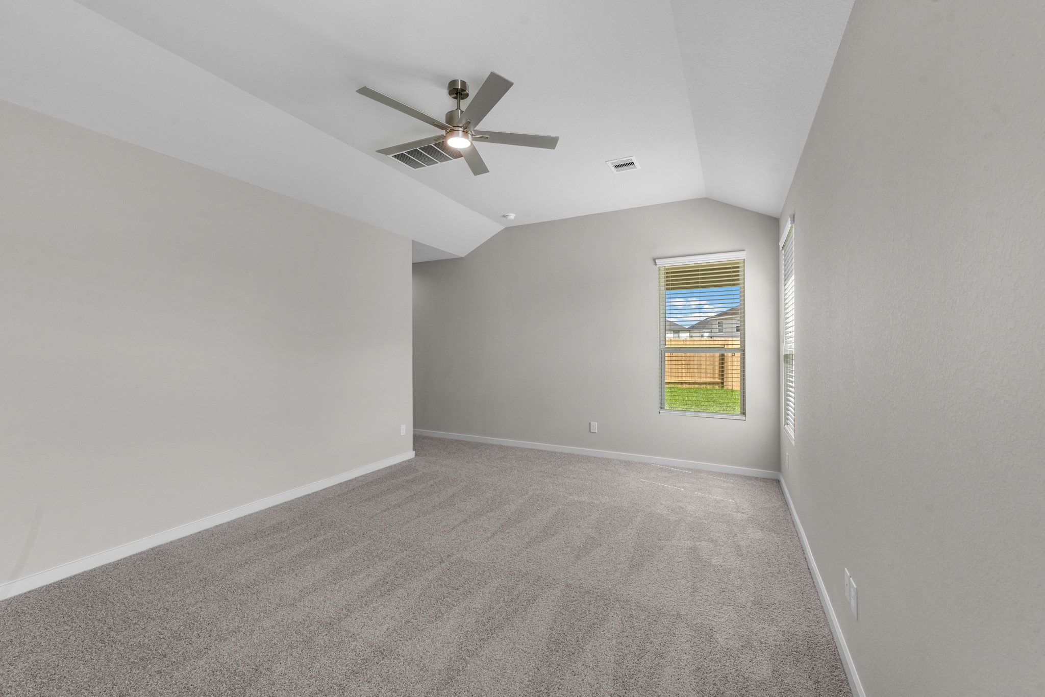 3803 Rosita Mint Court Property Photo 11
