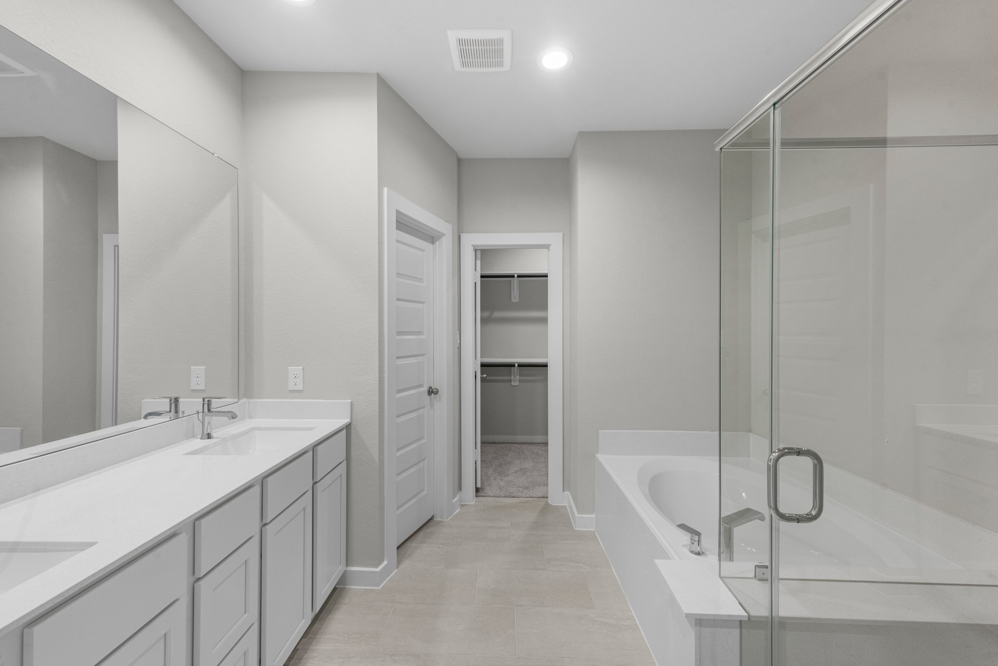 3803 Rosita Mint Court Property Photo 12