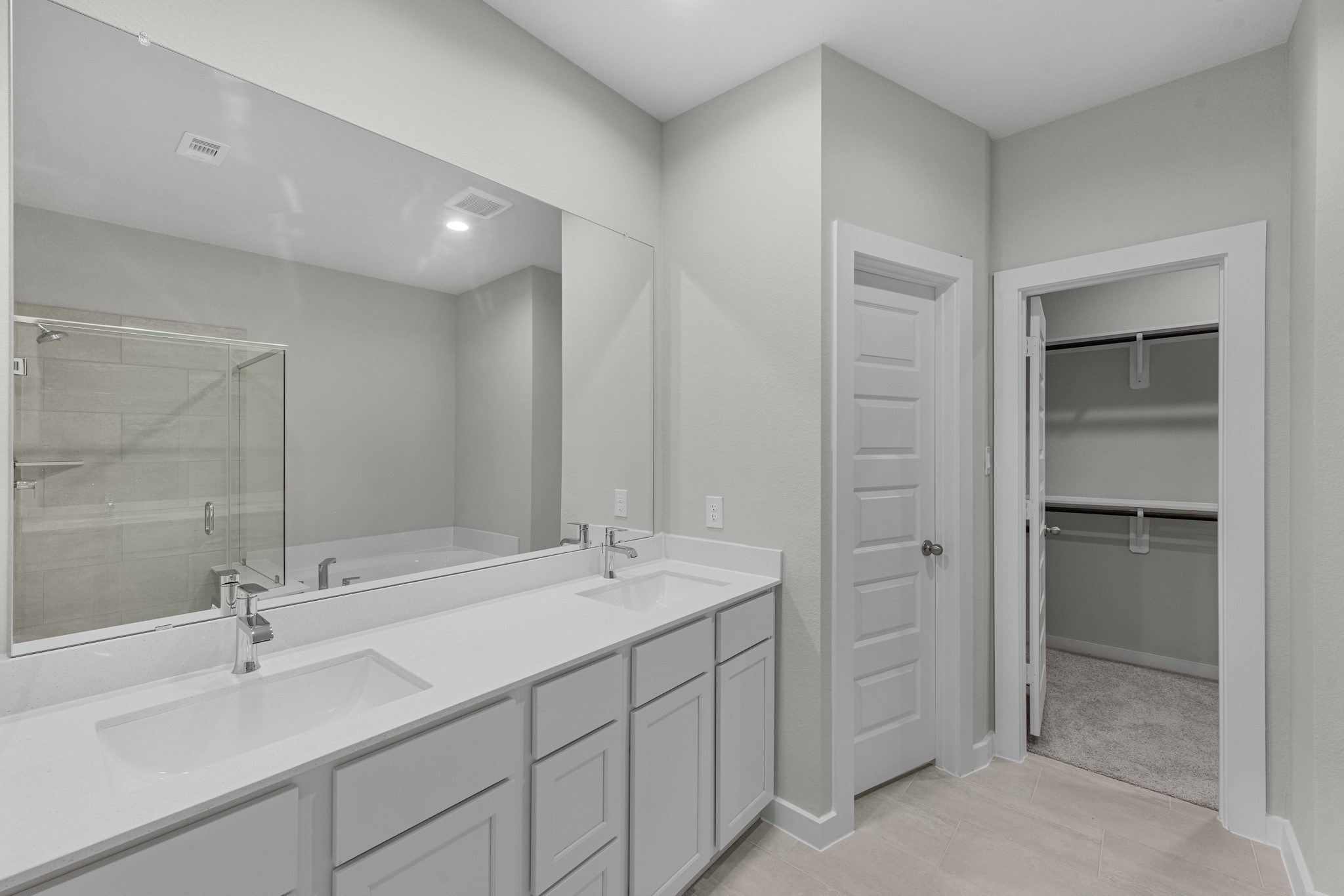 3803 Rosita Mint Court Property Photo 13