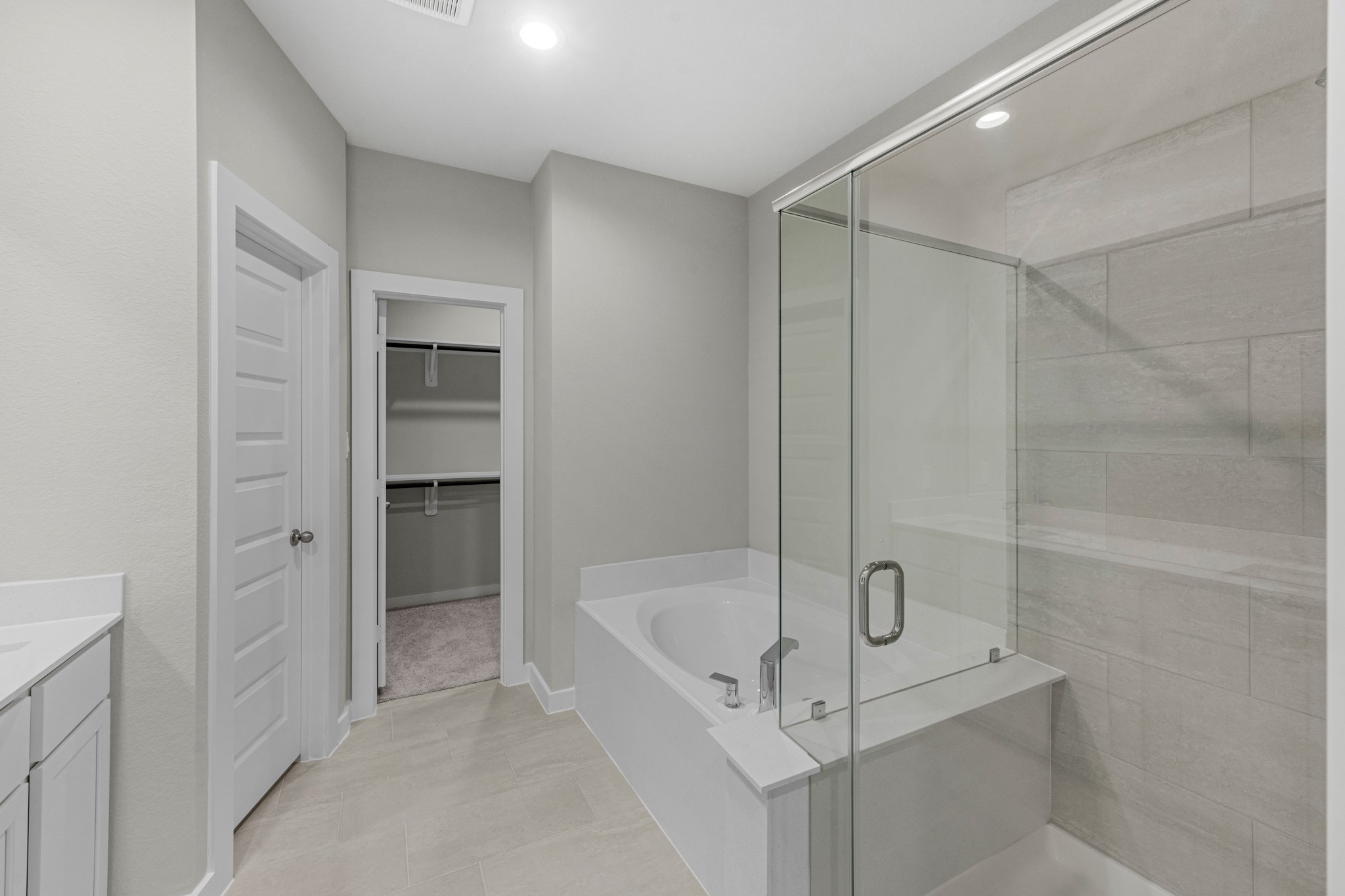 3803 Rosita Mint Court Property Photo 14