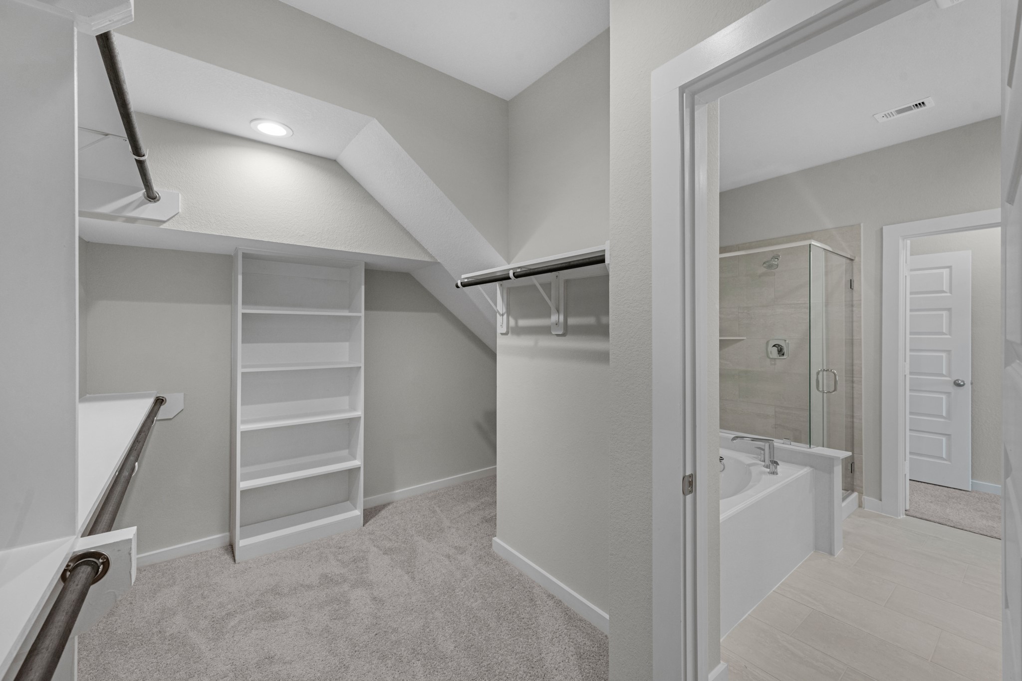 3803 Rosita Mint Court Property Photo 15