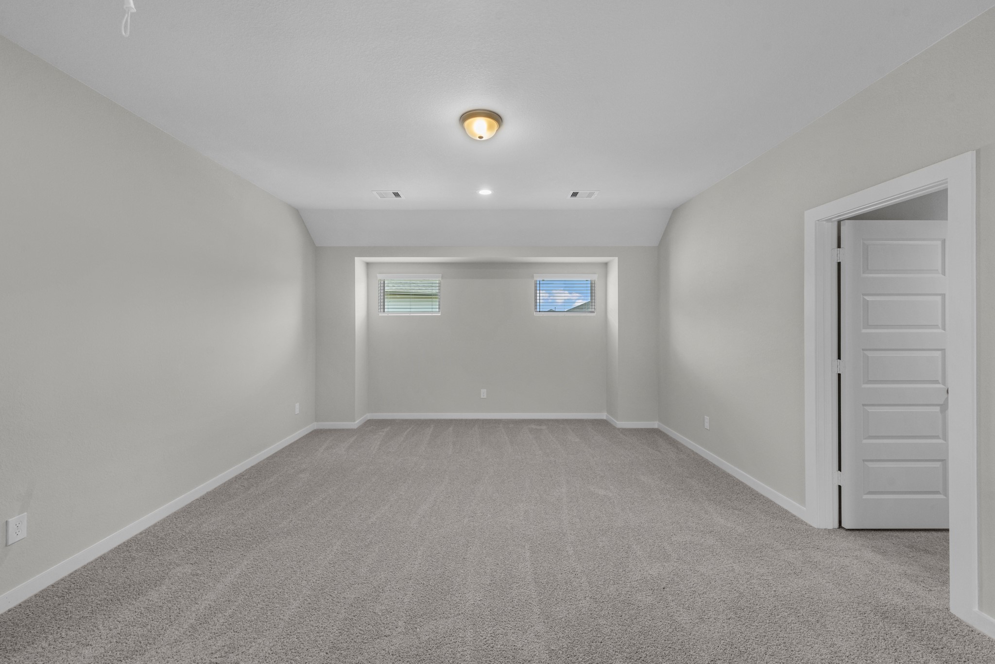 3803 Rosita Mint Court Property Photo 16
