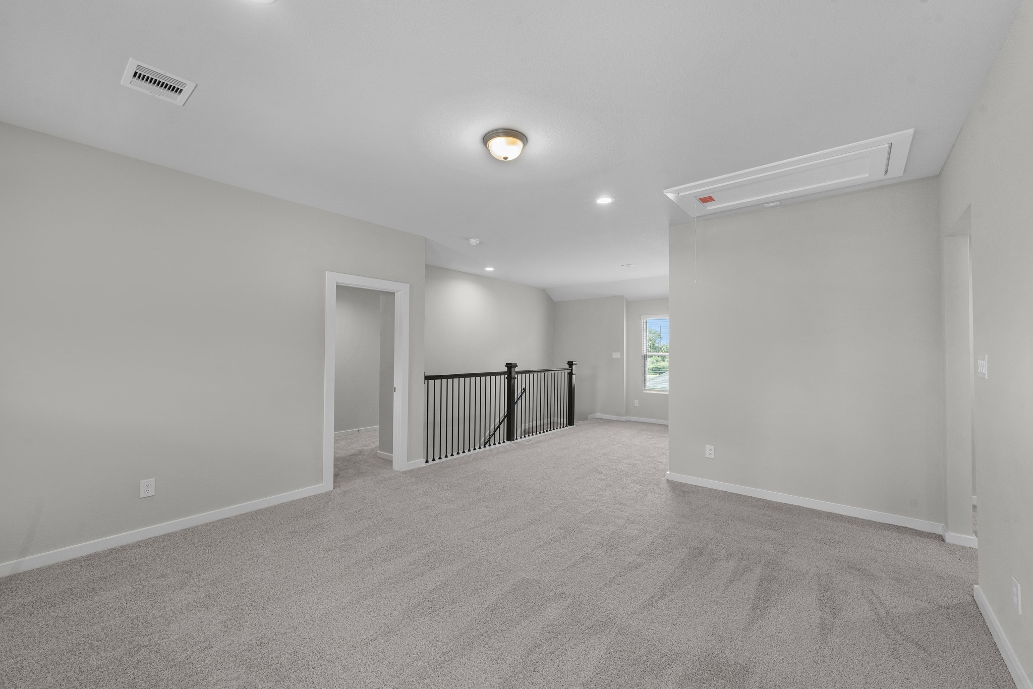 3803 Rosita Mint Court Property Photo 17