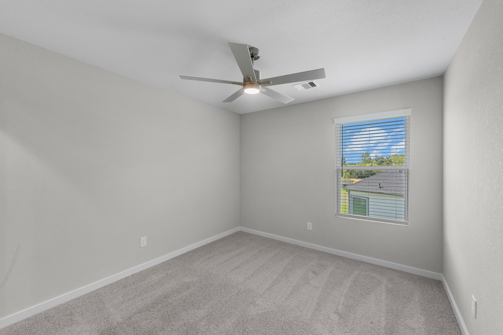 3803 Rosita Mint Court Property Photo 18