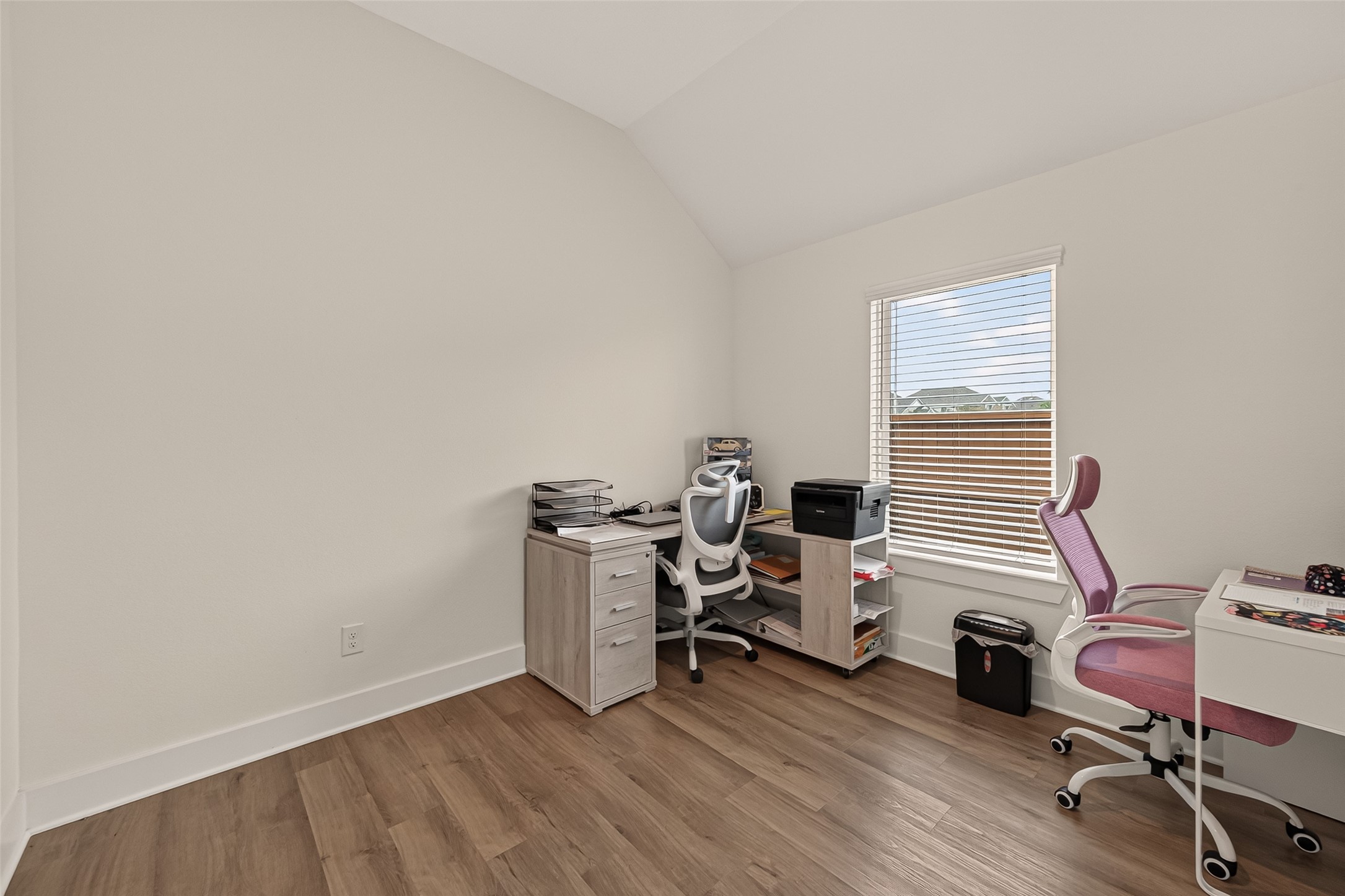 8603 Sun Coral Drive Property Photo 25