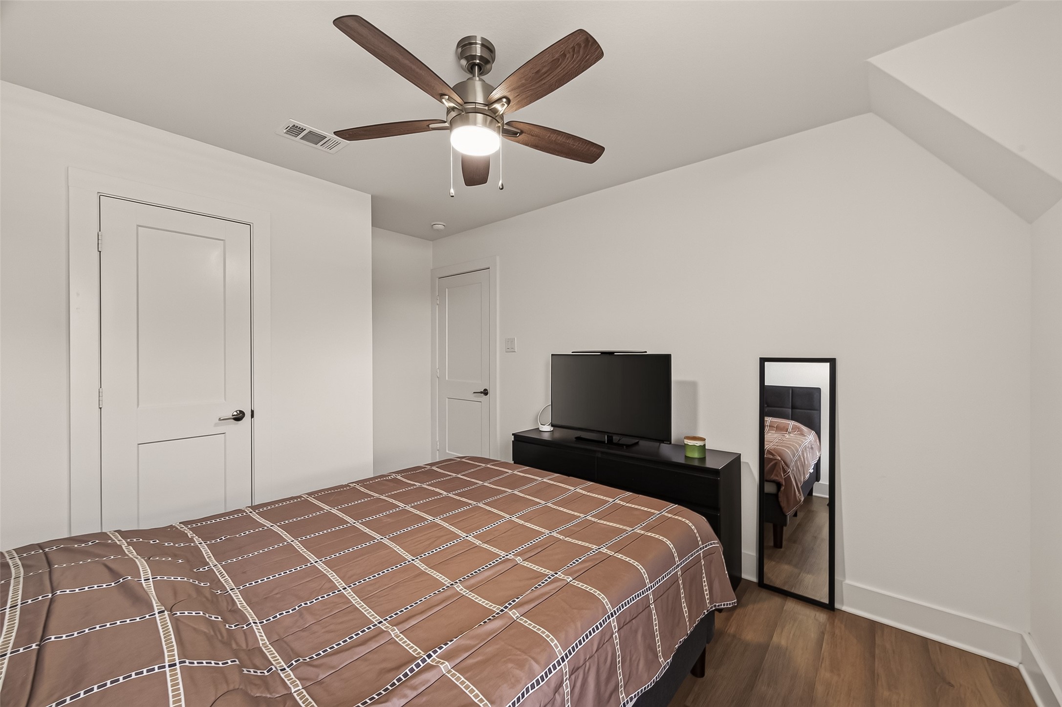 8603 Sun Coral Drive Property Photo 28