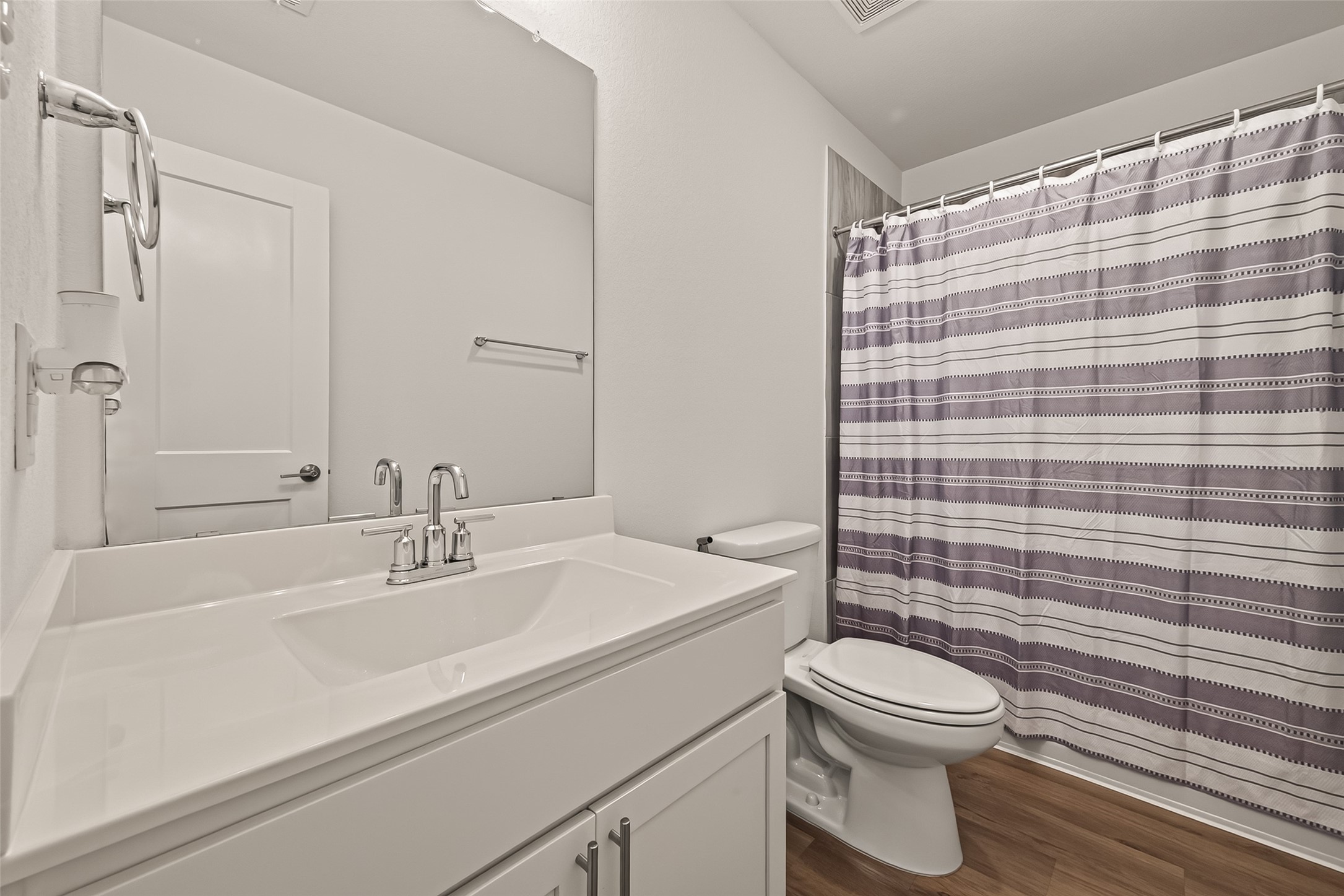 8603 Sun Coral Drive Property Photo 29