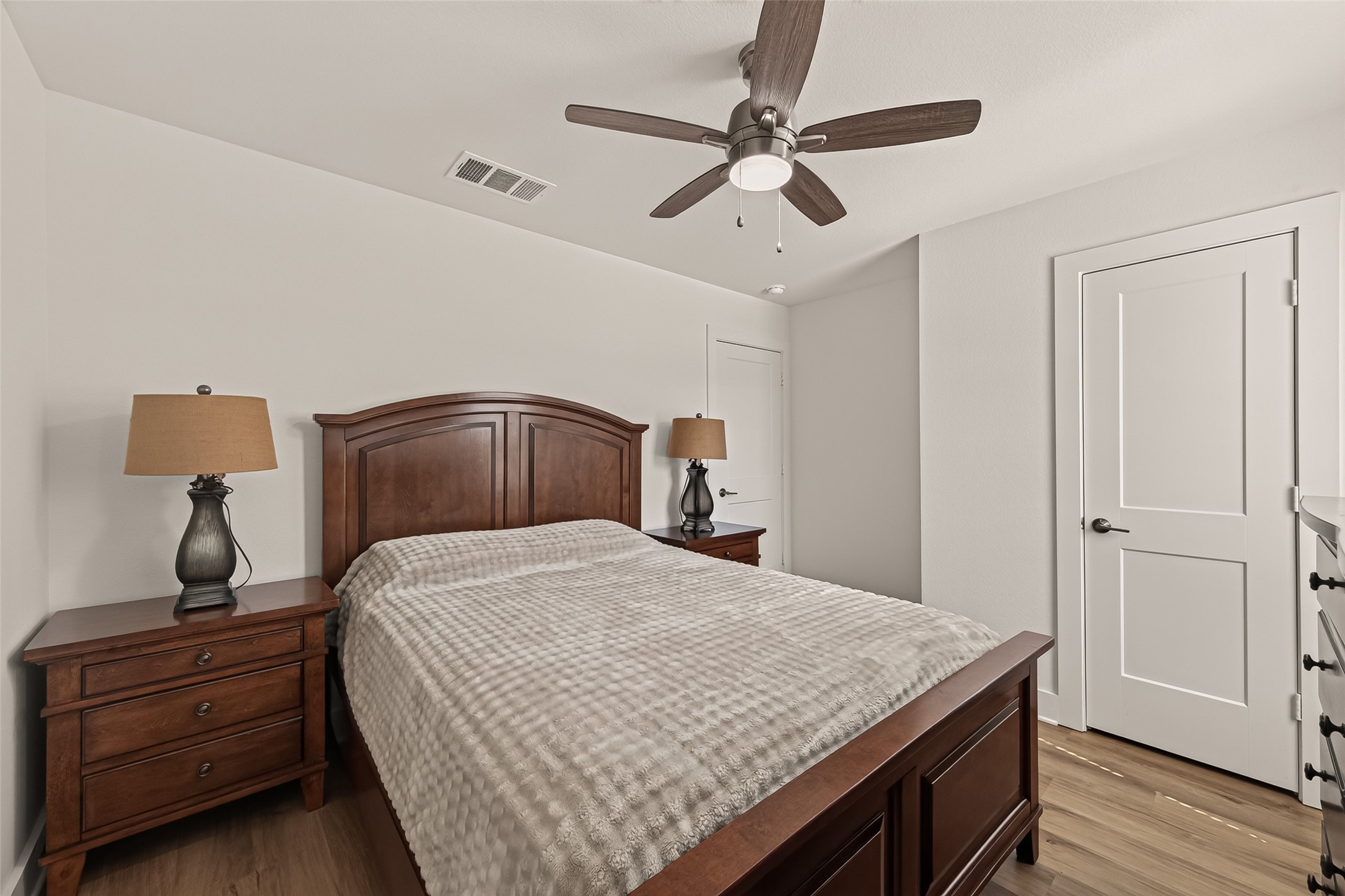 8603 Sun Coral Drive Property Photo 31