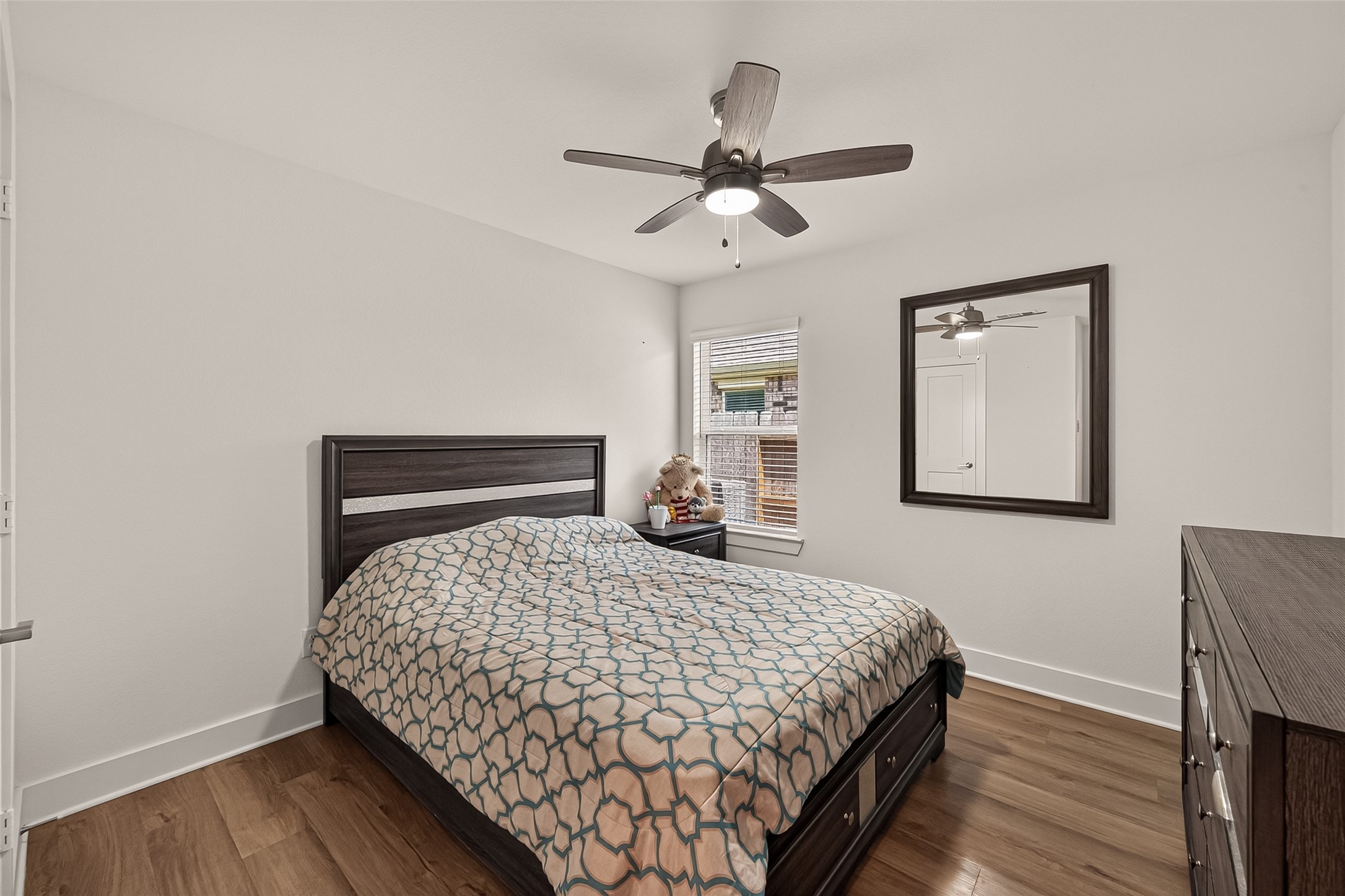 8603 Sun Coral Drive Property Photo 32