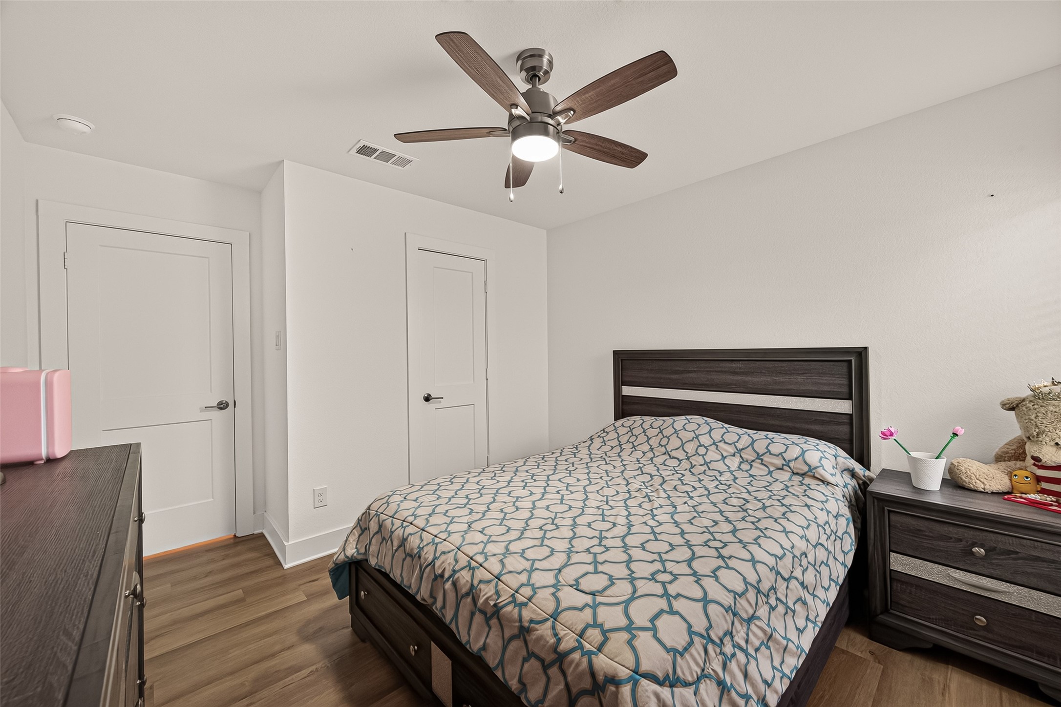 8603 Sun Coral Drive Property Photo 33