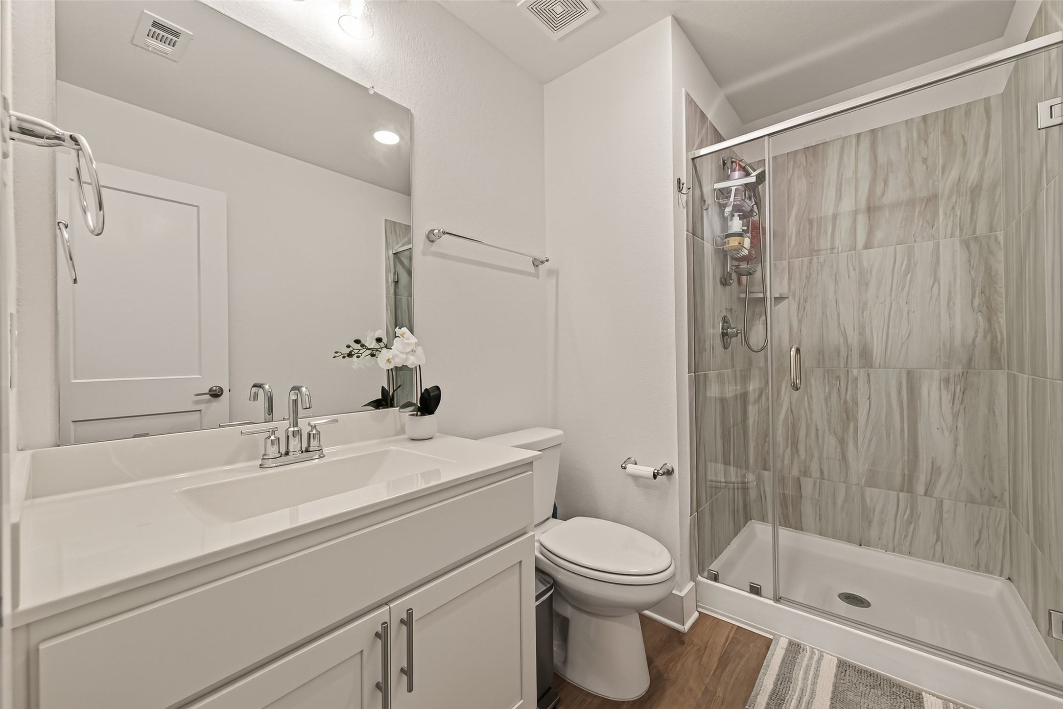 8603 Sun Coral Drive Property Photo 34