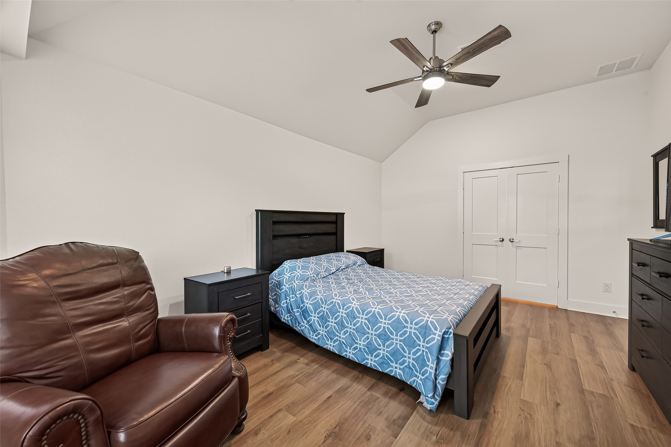 8603 Sun Coral Drive Property Photo 35