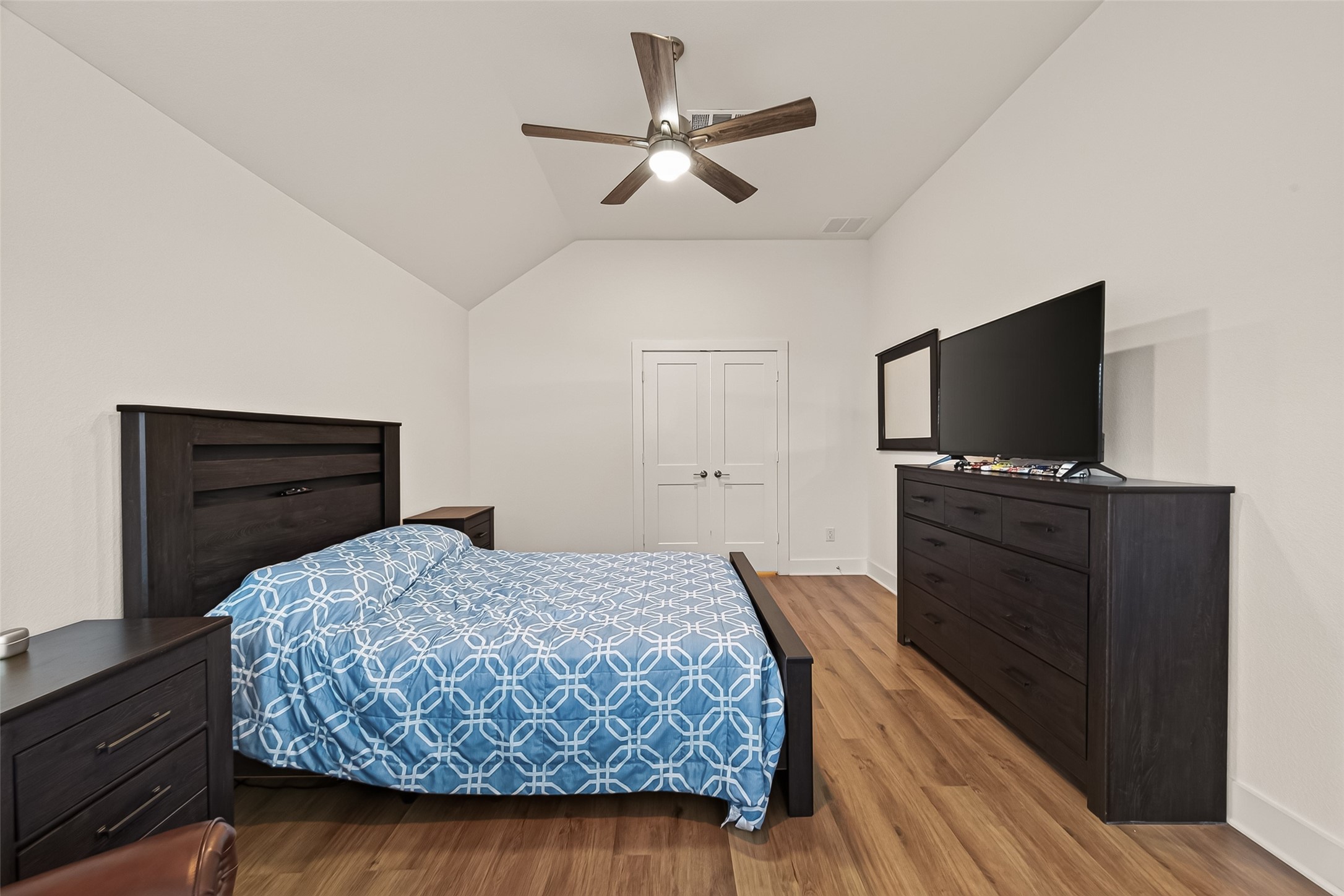8603 Sun Coral Drive Property Photo 36