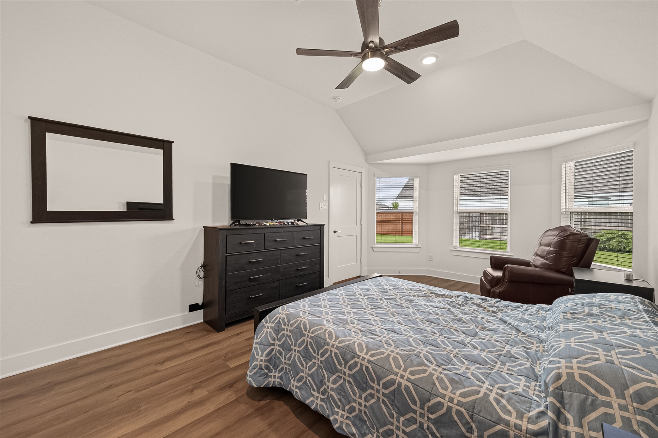 8603 Sun Coral Drive Property Photo 37