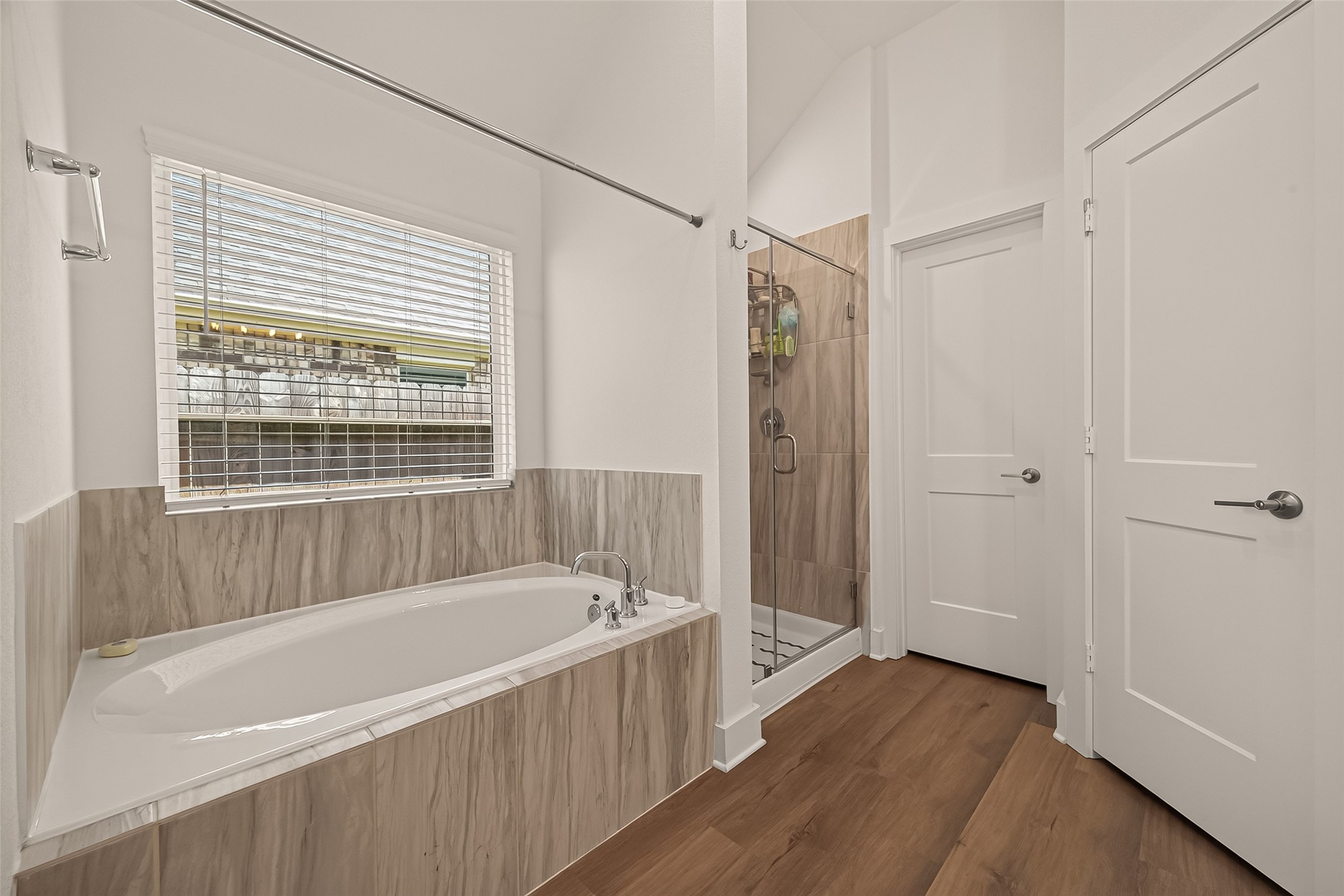 8603 Sun Coral Drive Property Photo 38