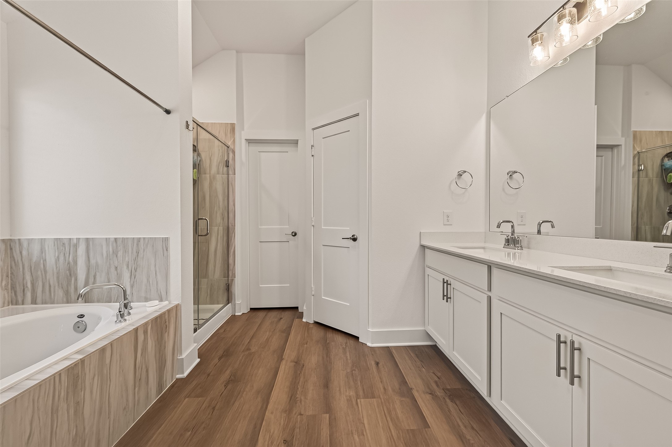 8603 Sun Coral Drive Property Photo 39