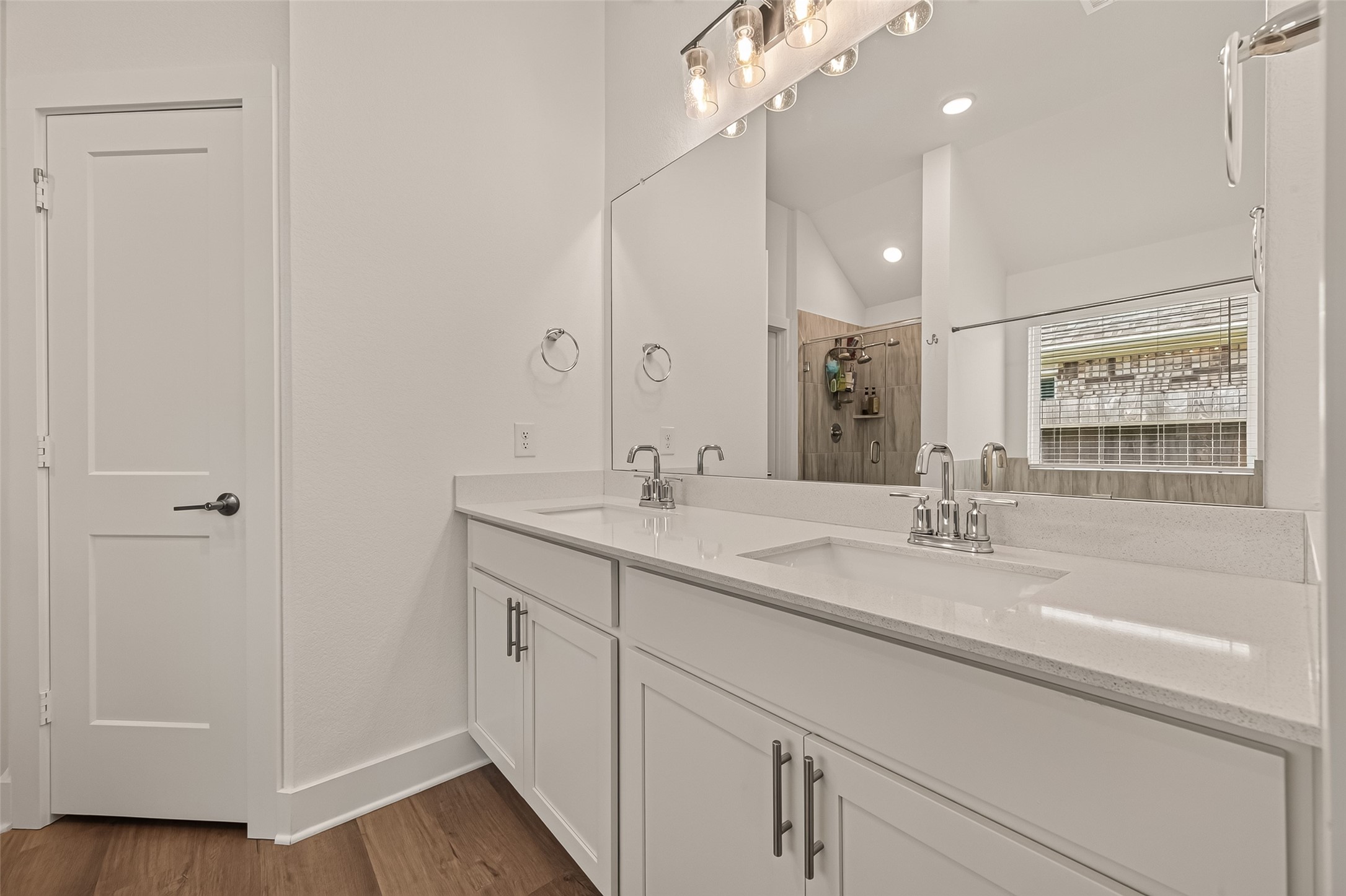 8603 Sun Coral Drive Property Photo 40