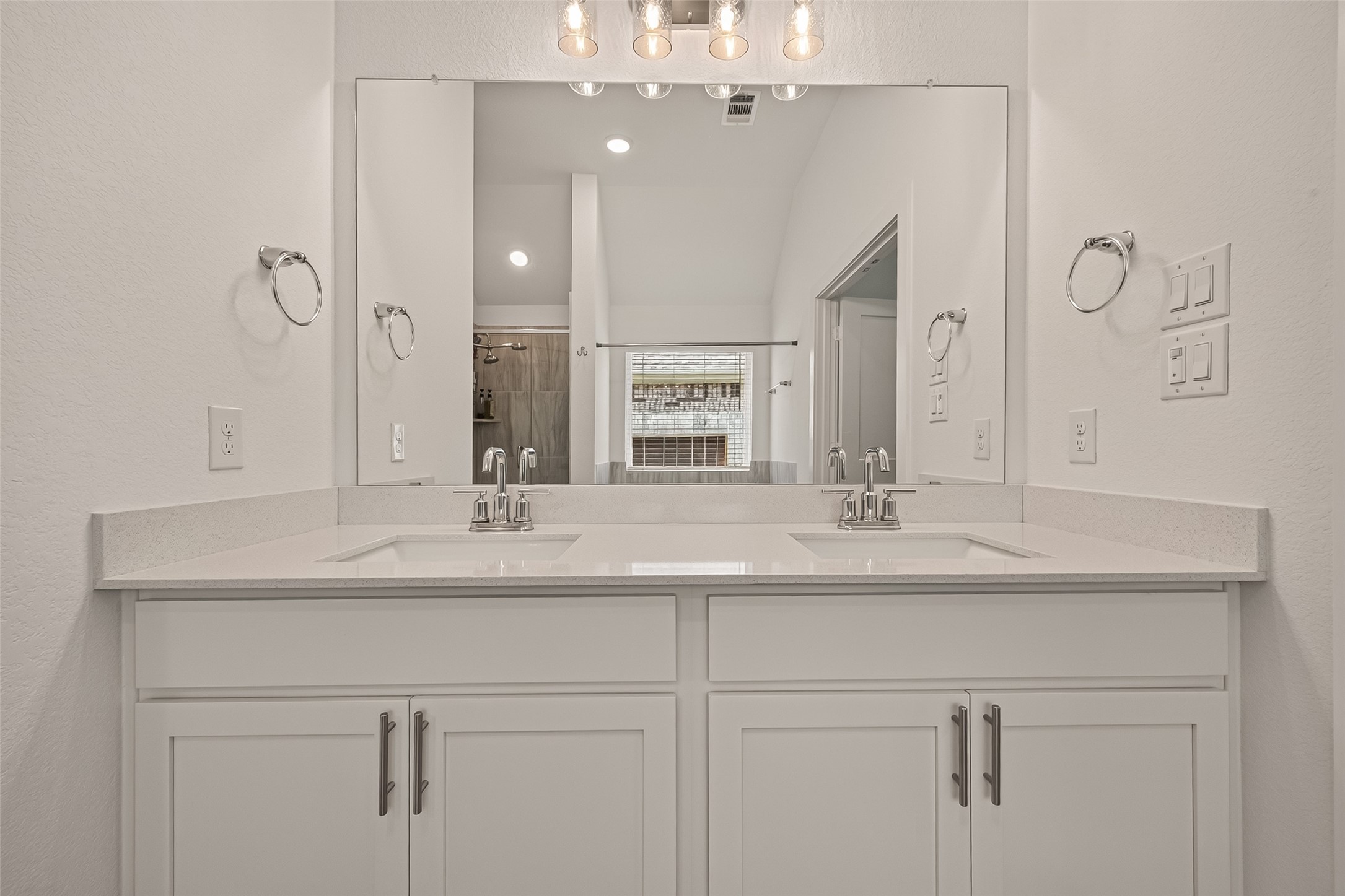 8603 Sun Coral Drive Property Photo 41