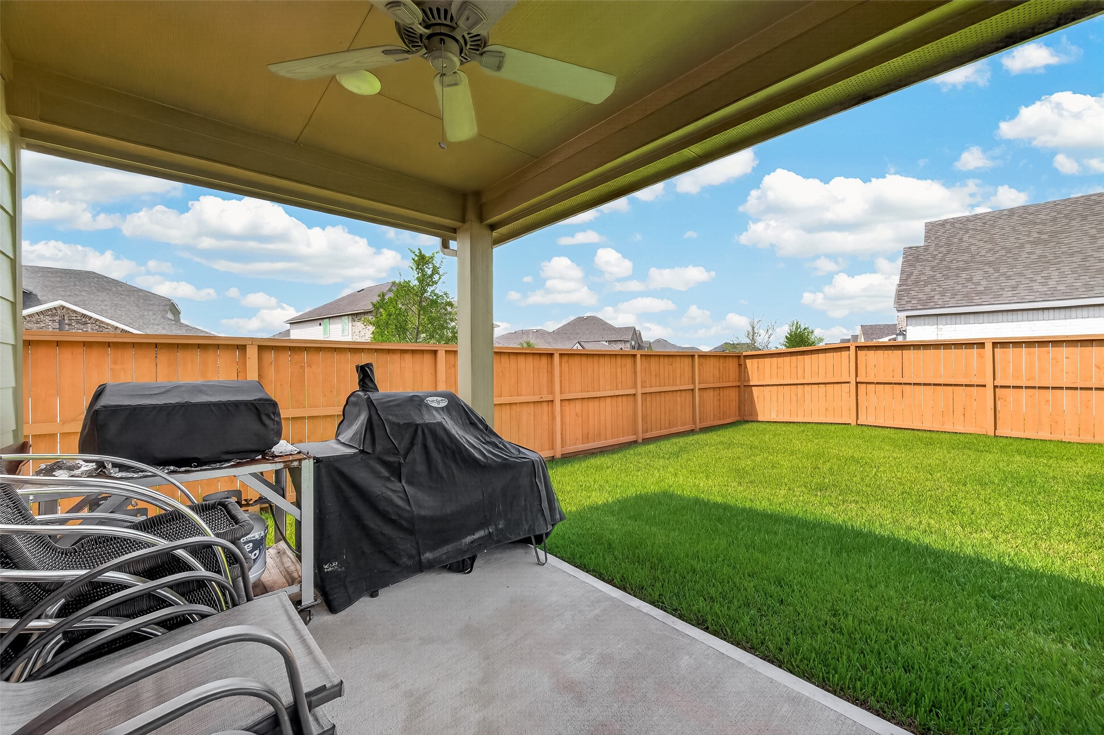 8603 Sun Coral Drive Property Photo 44