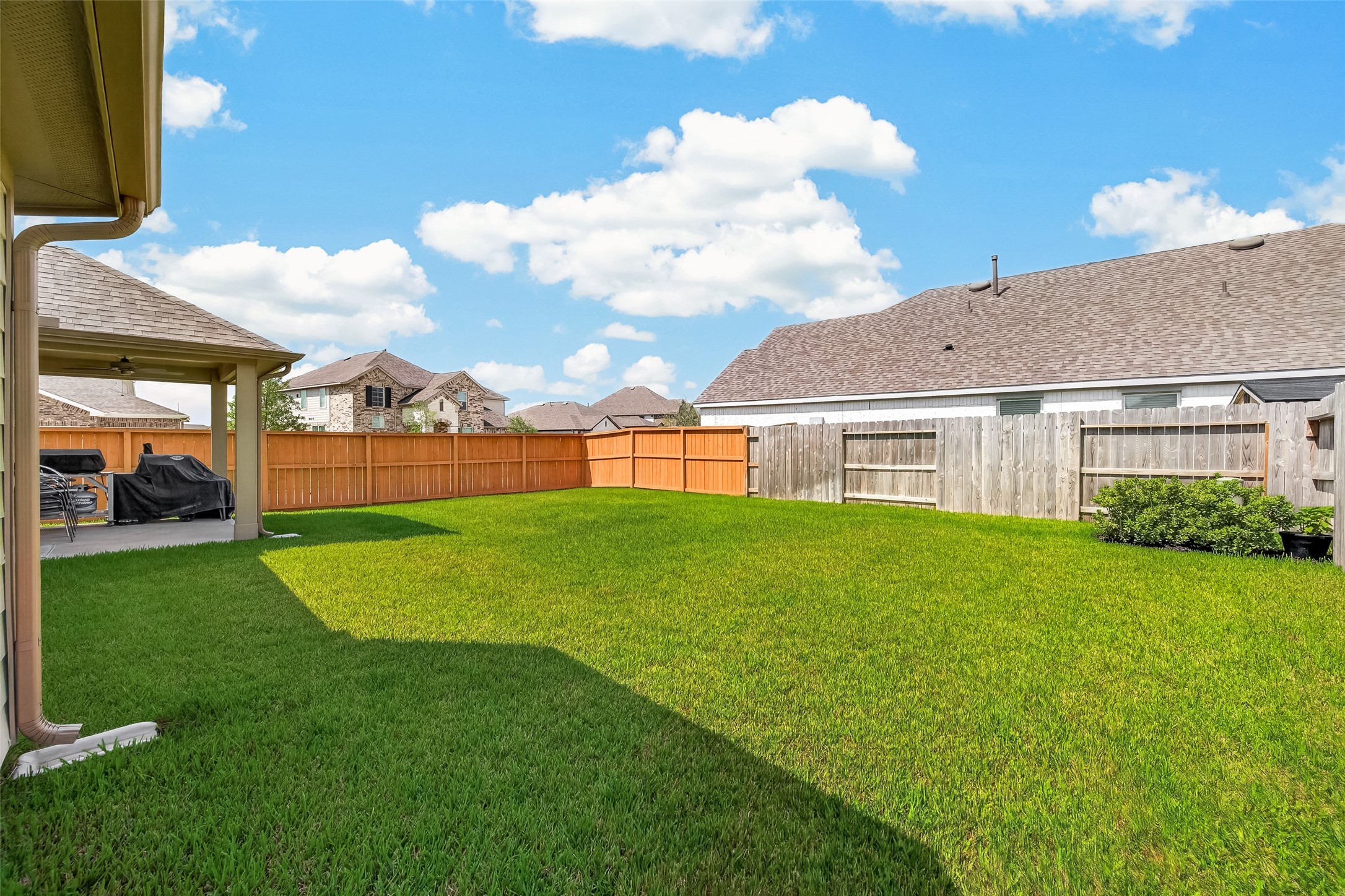 8603 Sun Coral Drive Property Photo 48
