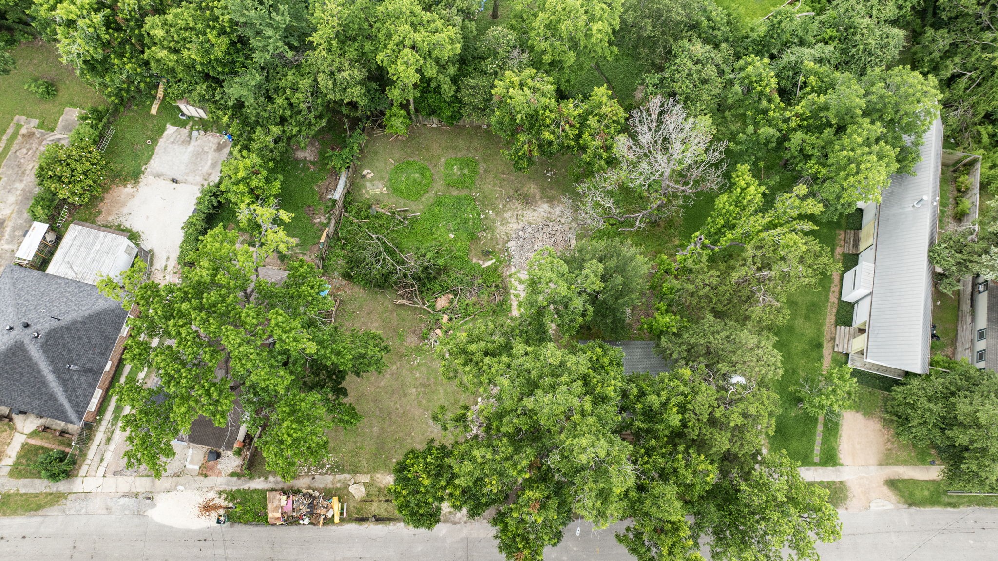 4920 Curtin Street Property Photo 4