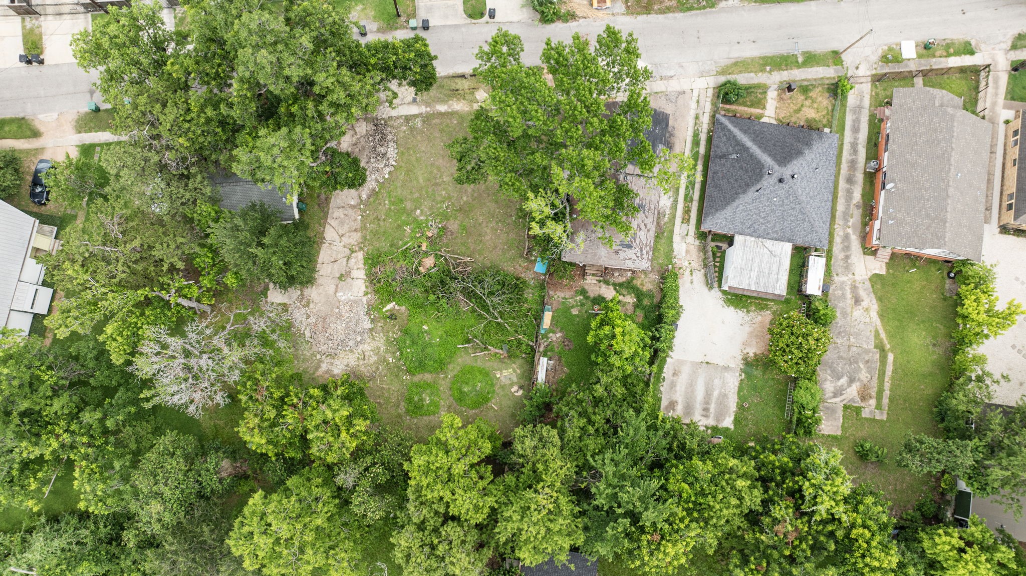 4920 Curtin Street Property Photo 10