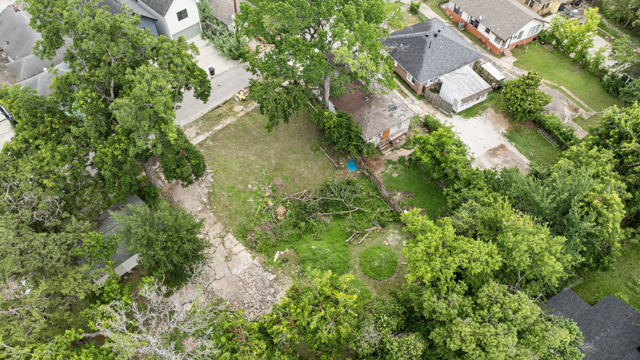 4920 Curtin Street Property Photo 11