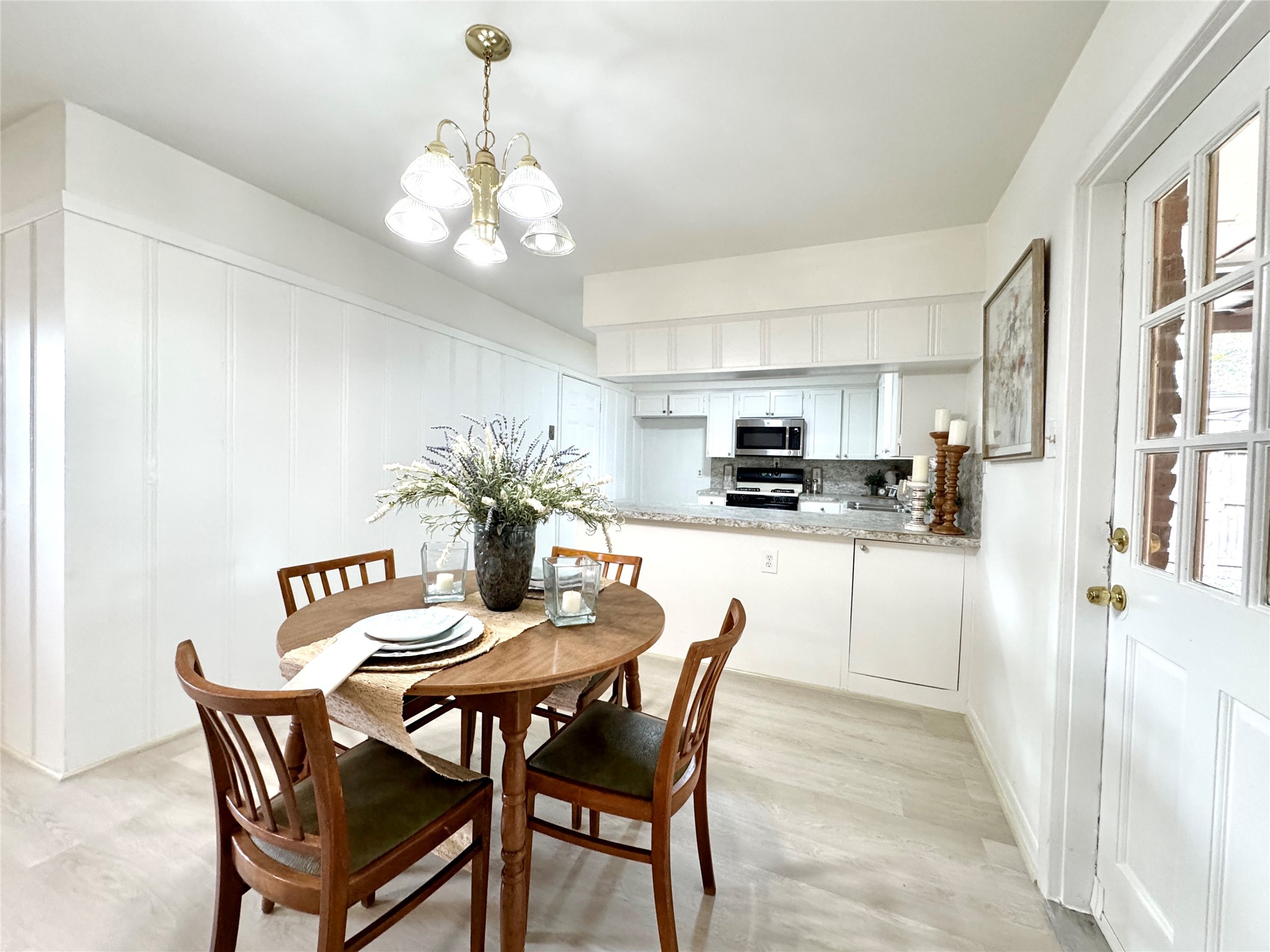 5510 Nina Lee Lane Property Photo 13