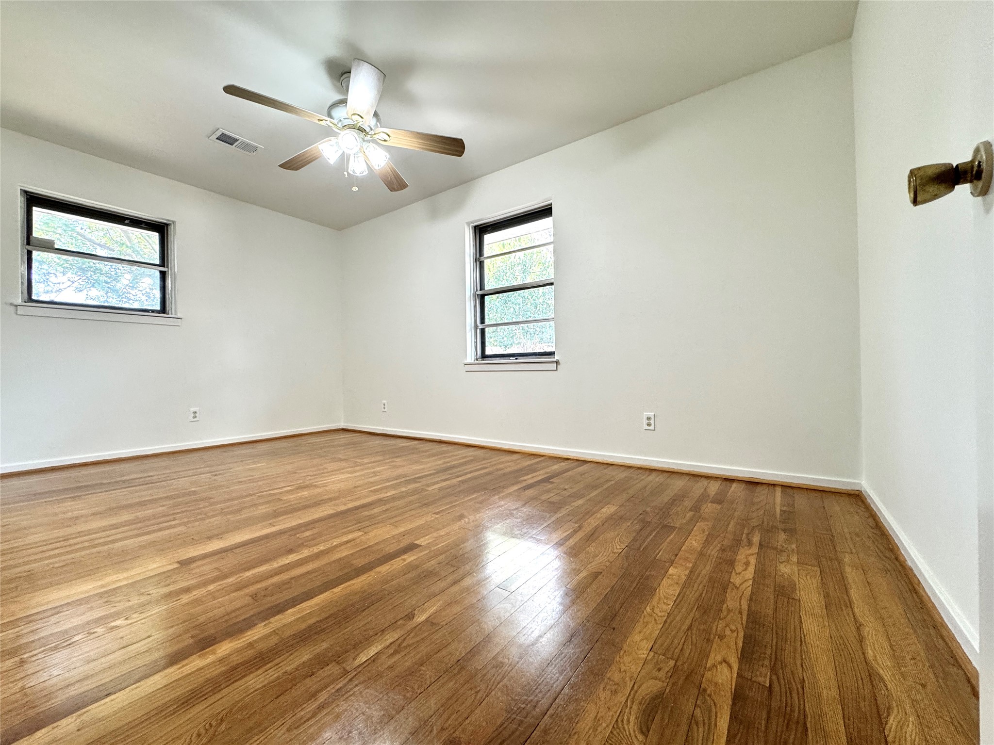 5510 Nina Lee Lane Property Photo 33