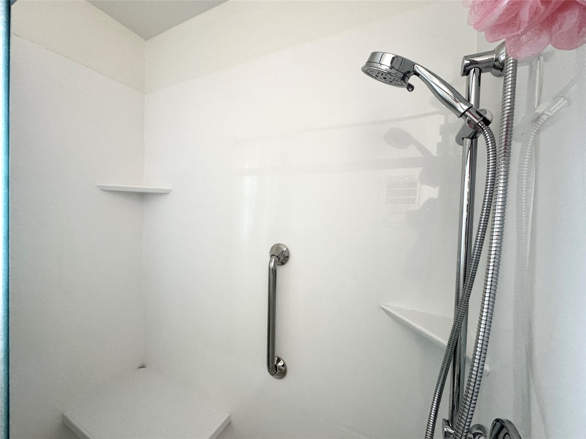 5510 Nina Lee Lane Property Photo 40