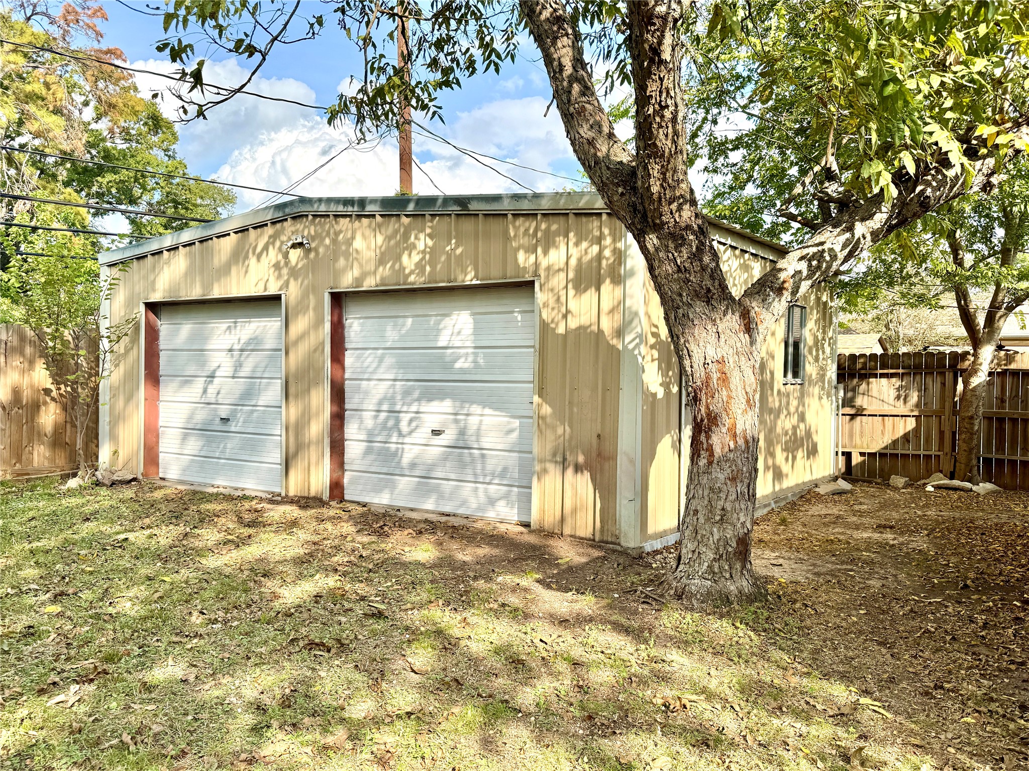5510 Nina Lee Lane Property Photo 43