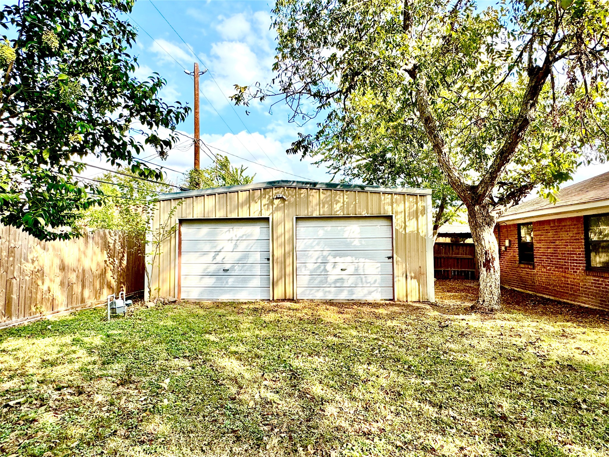 5510 Nina Lee Lane Property Photo 44