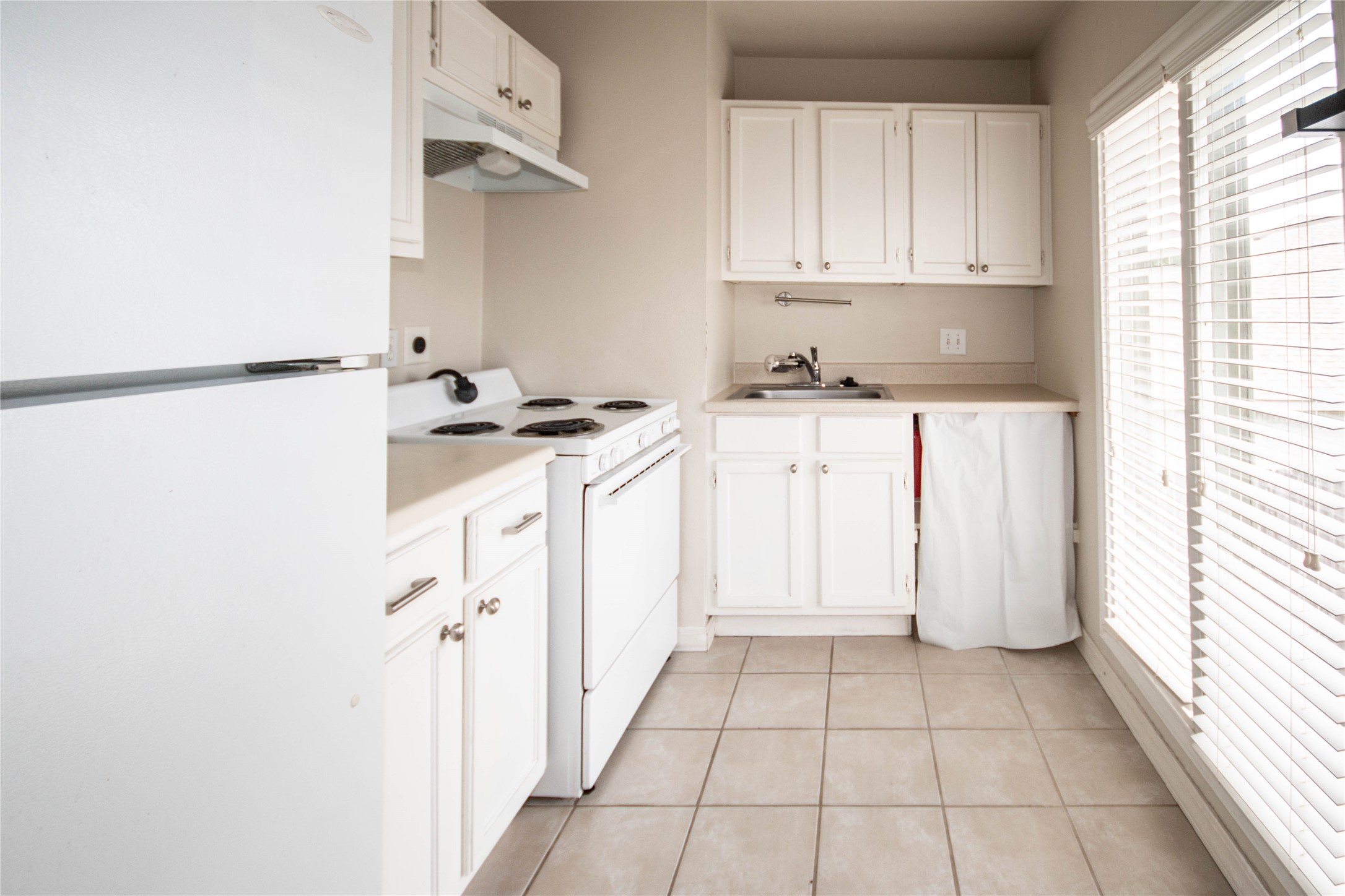 1610 Wheeler Street 2 Property Photo 6