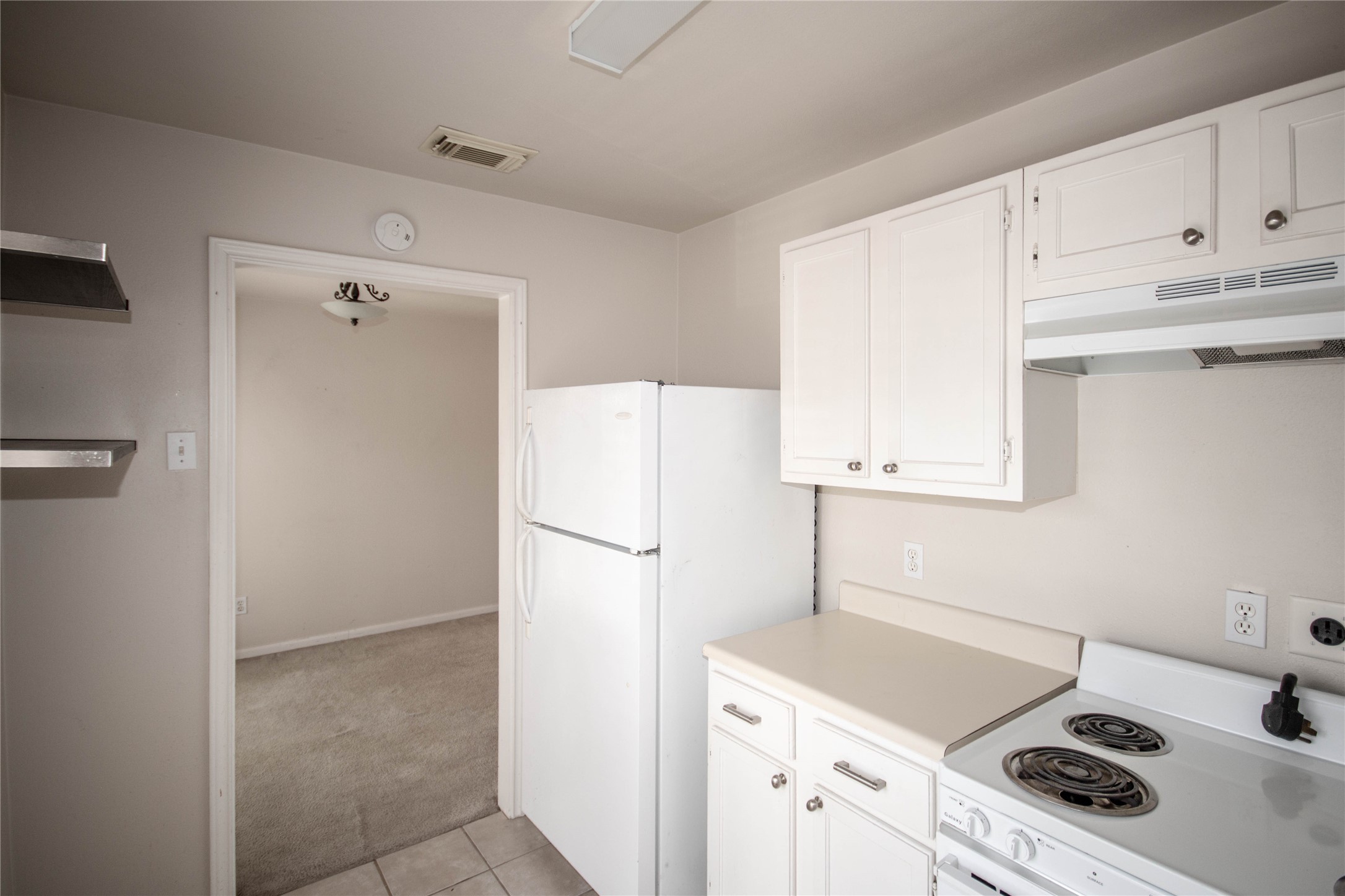 1610 Wheeler Street 2 Property Photo 7