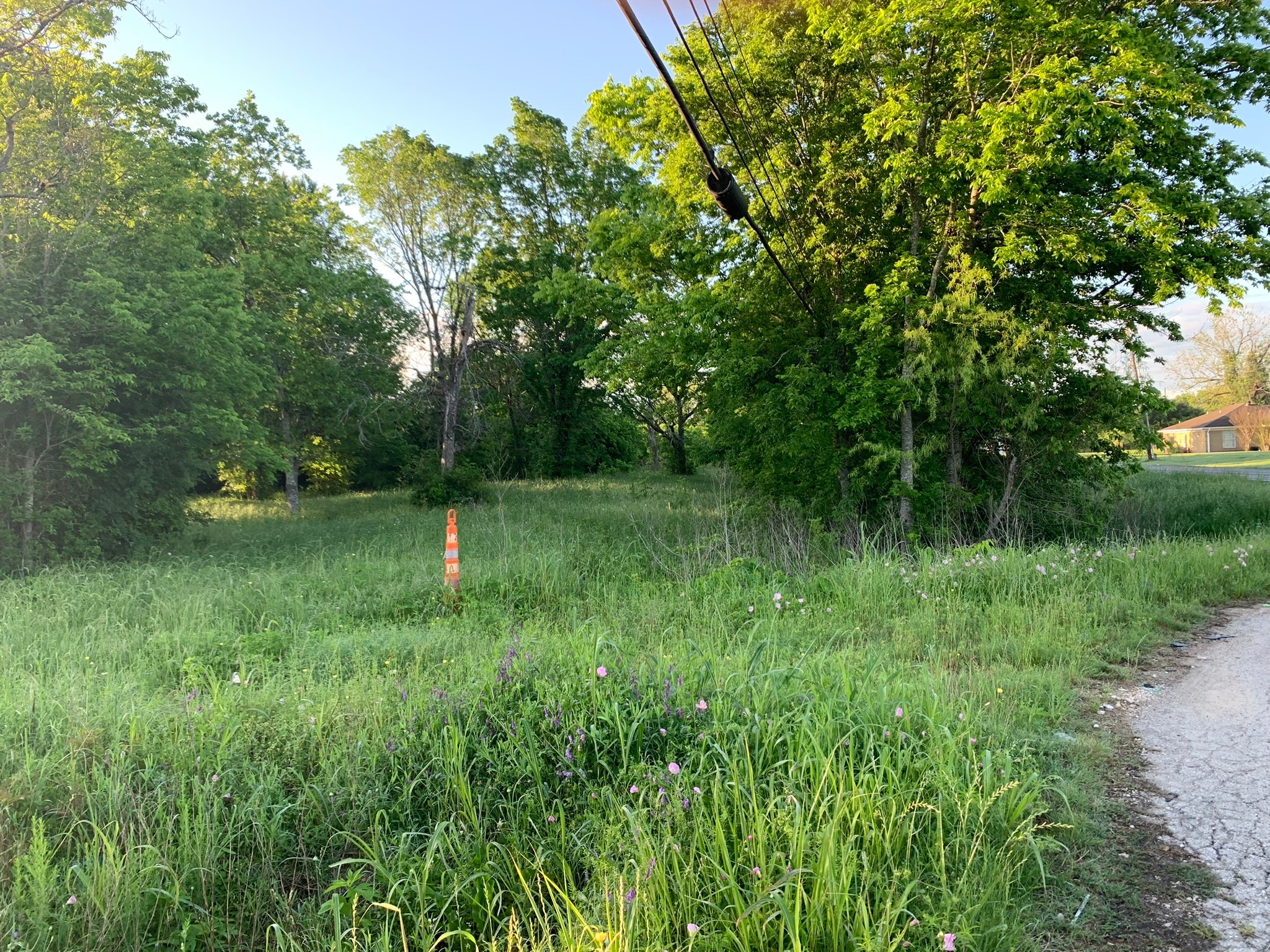 501 Fm 1227 Property Photo 1