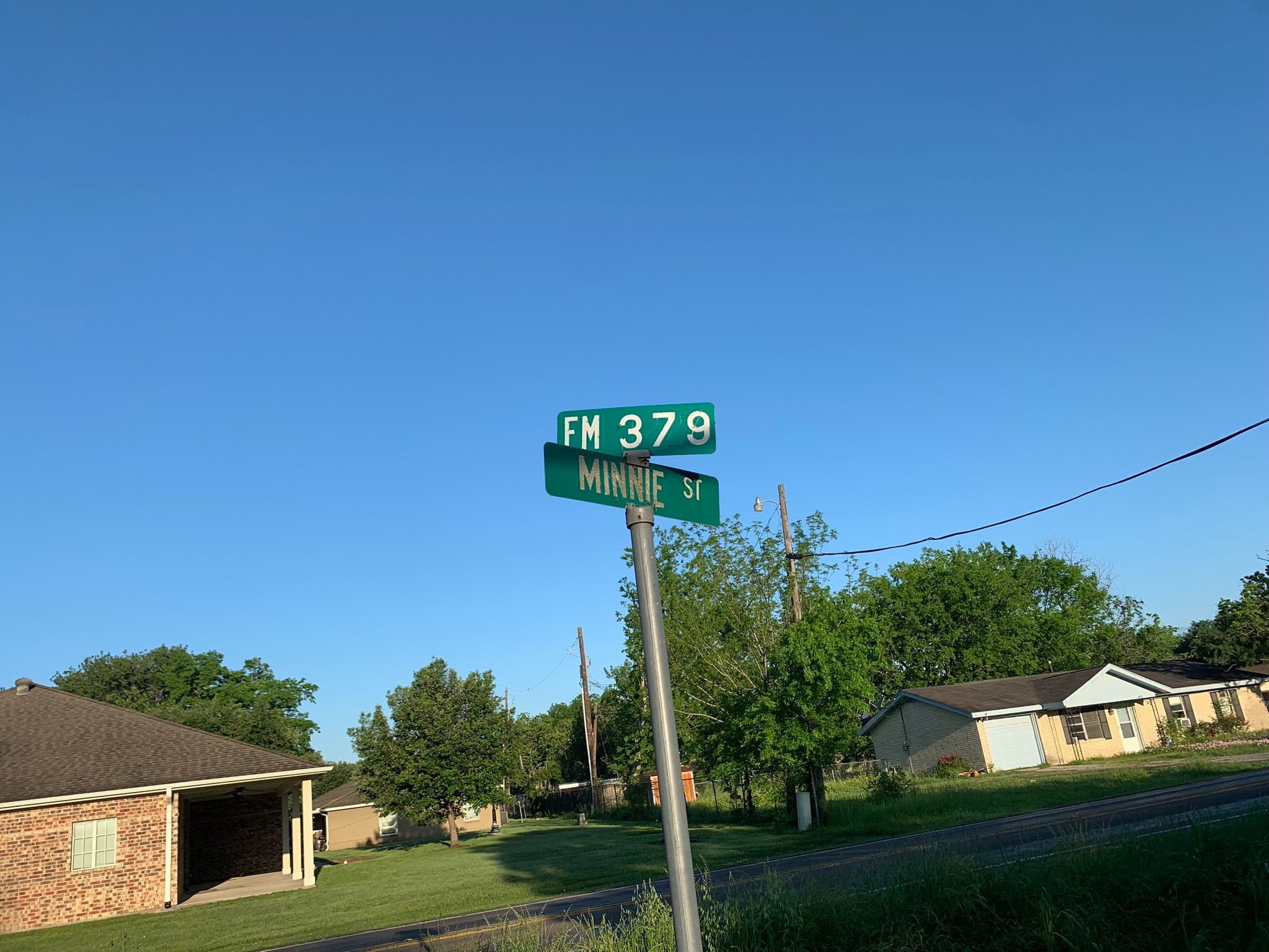 501 Fm 1227 Property Photo 12