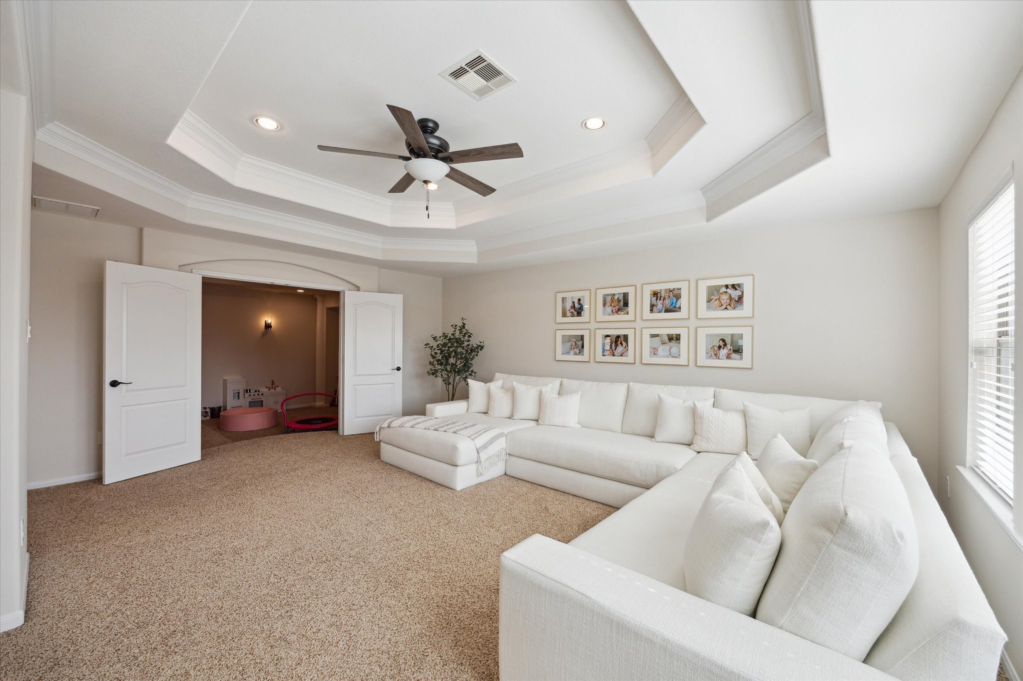 27403 Starlight Canyon Lane Property Photo 26
