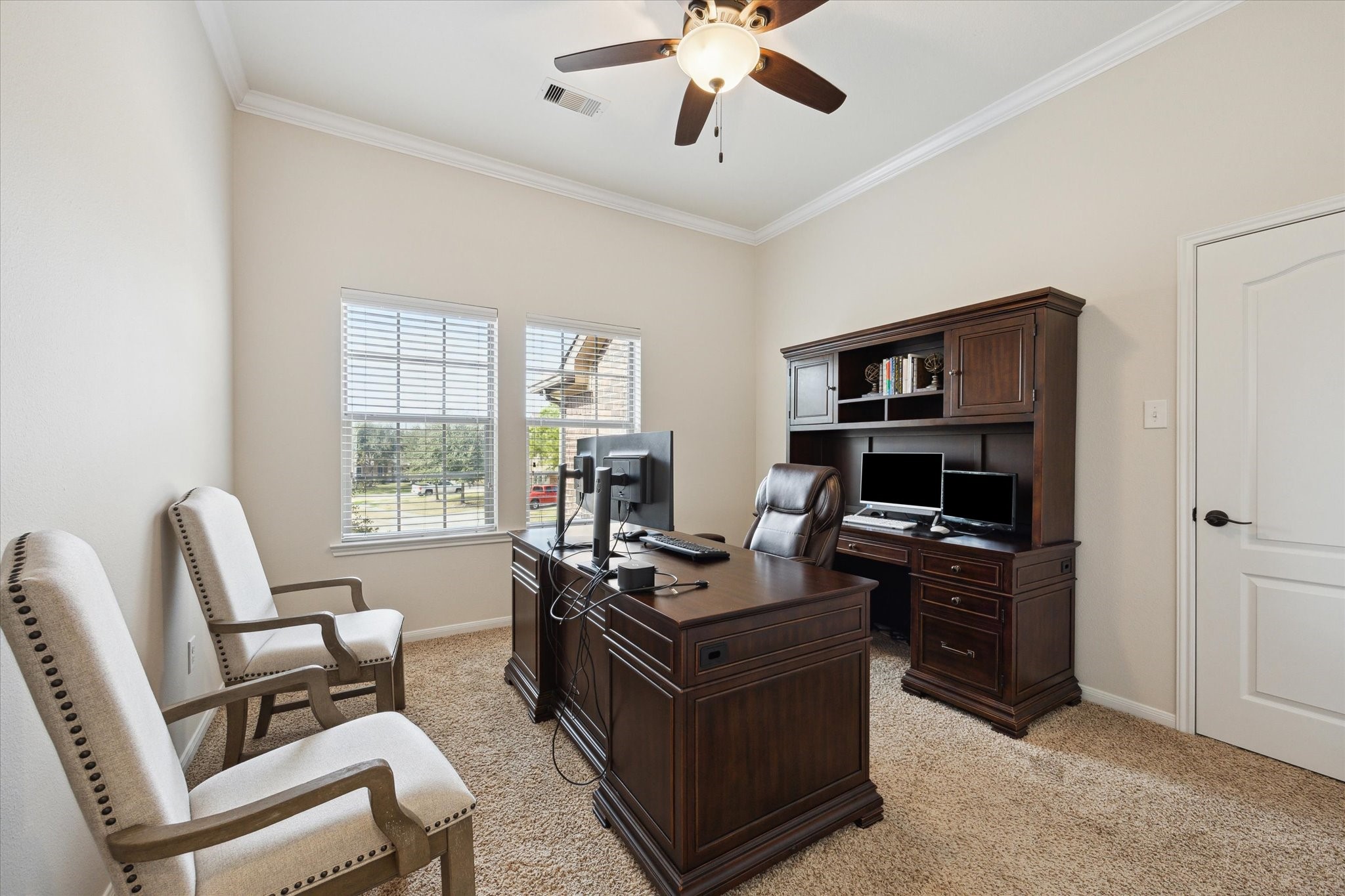 27403 Starlight Canyon Lane Property Photo 30