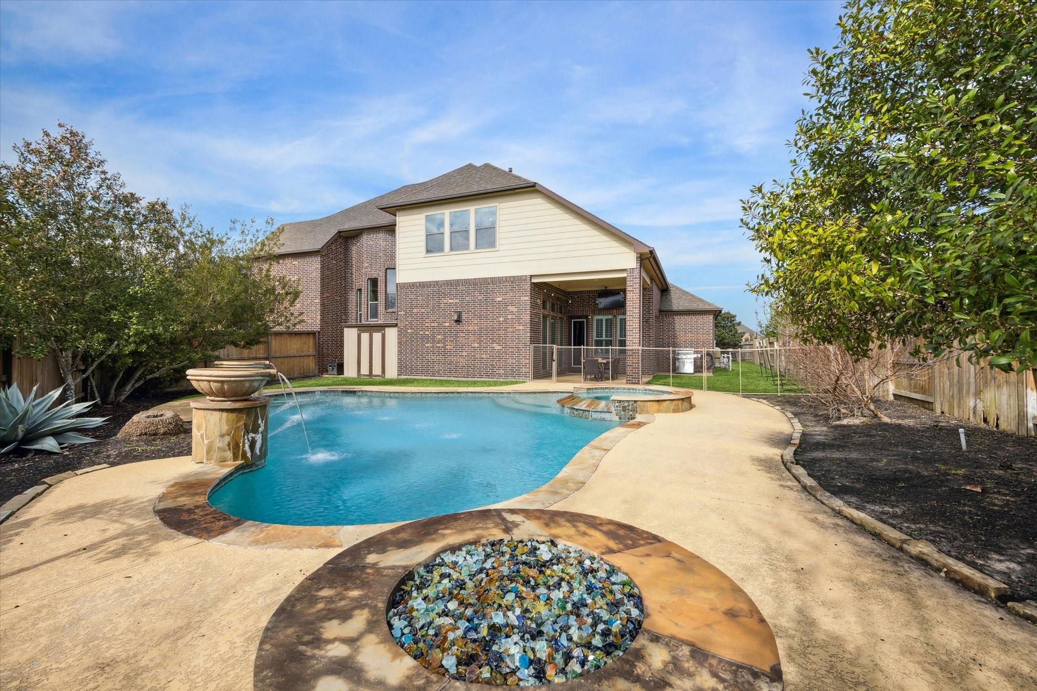 27403 Starlight Canyon Lane Property Photo 36