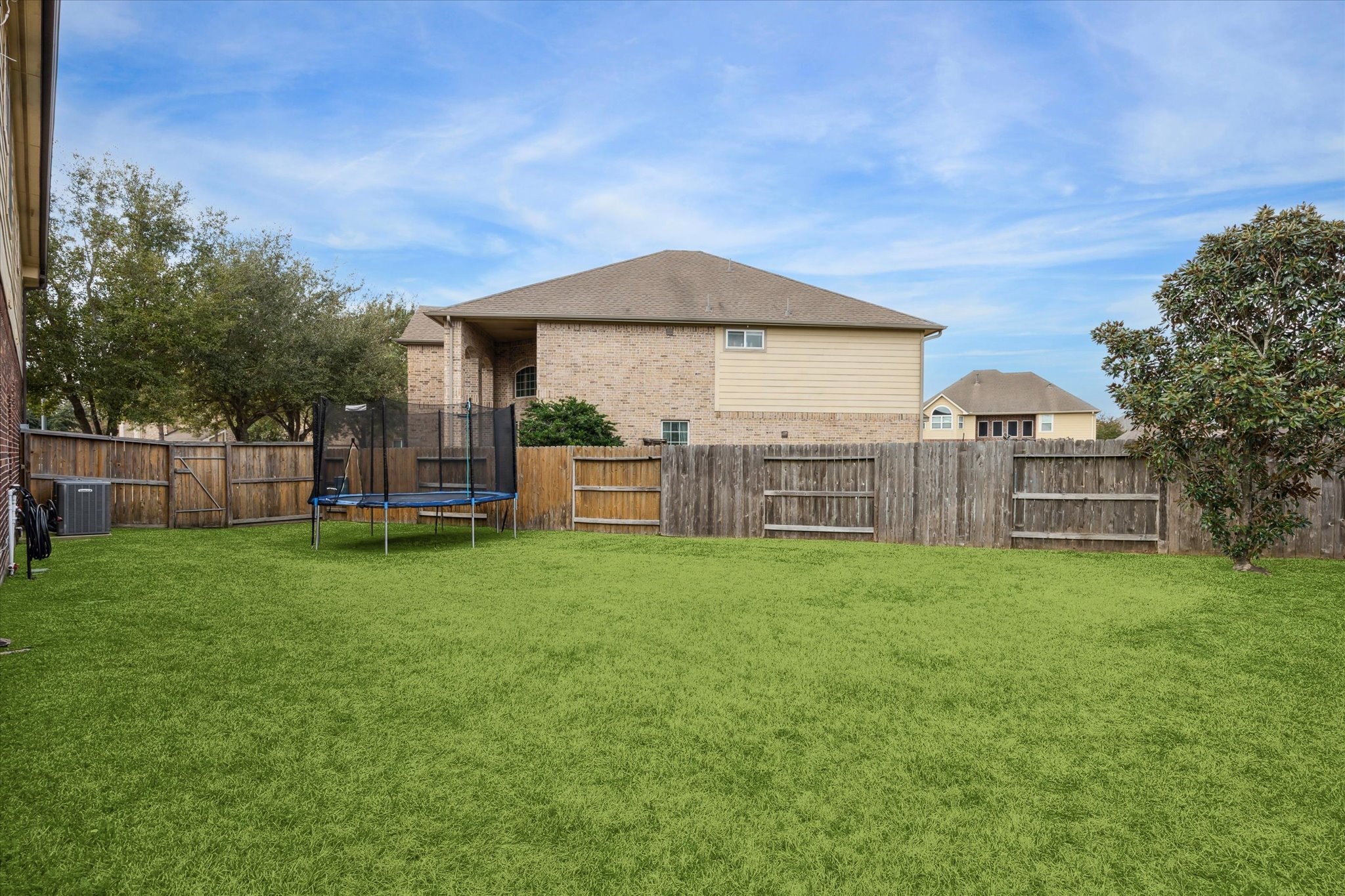 27403 Starlight Canyon Lane Property Photo 38