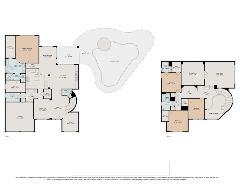 27403 Starlight Canyon Lane Property Photo 39