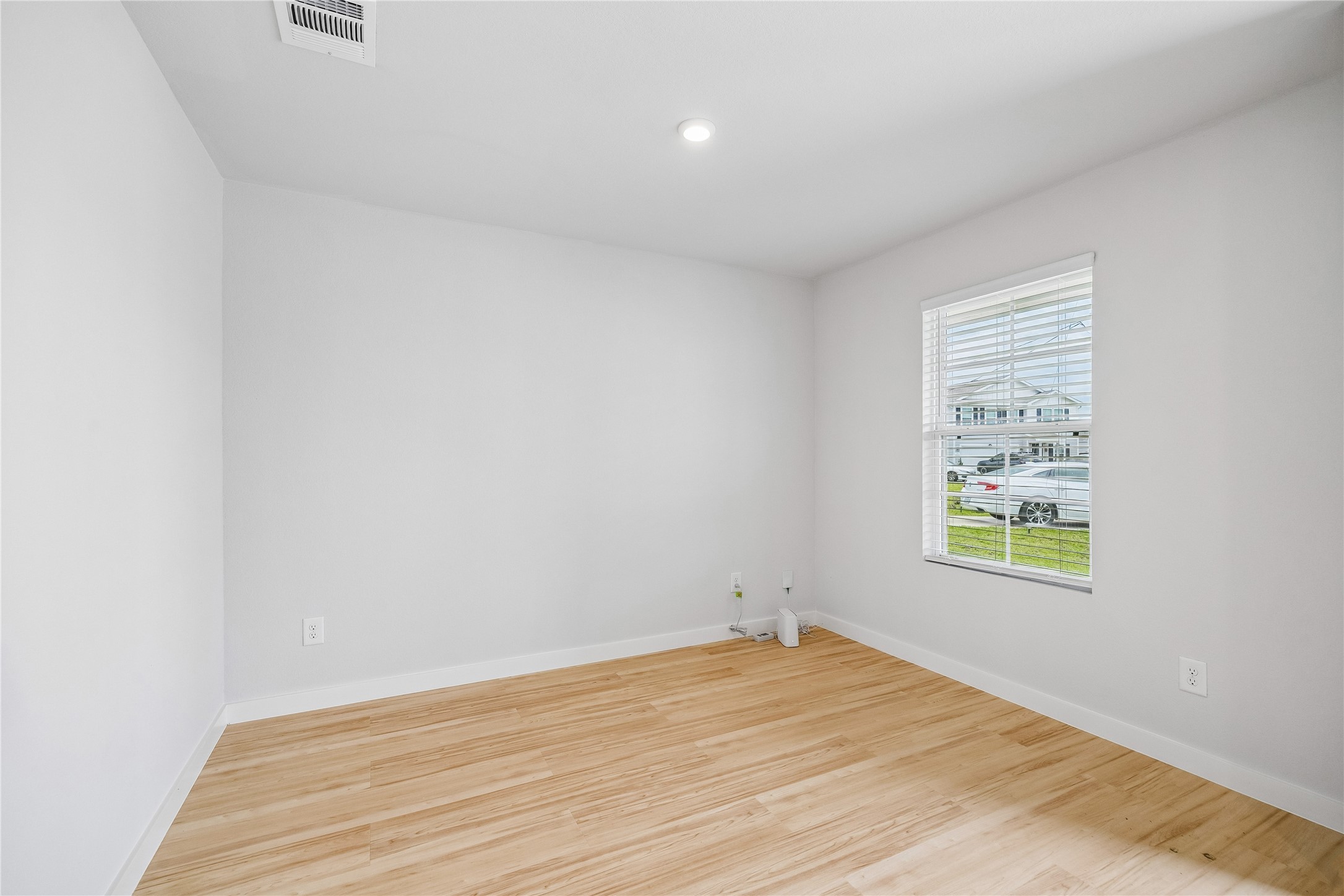 139 Road 51026 Property Photo 3