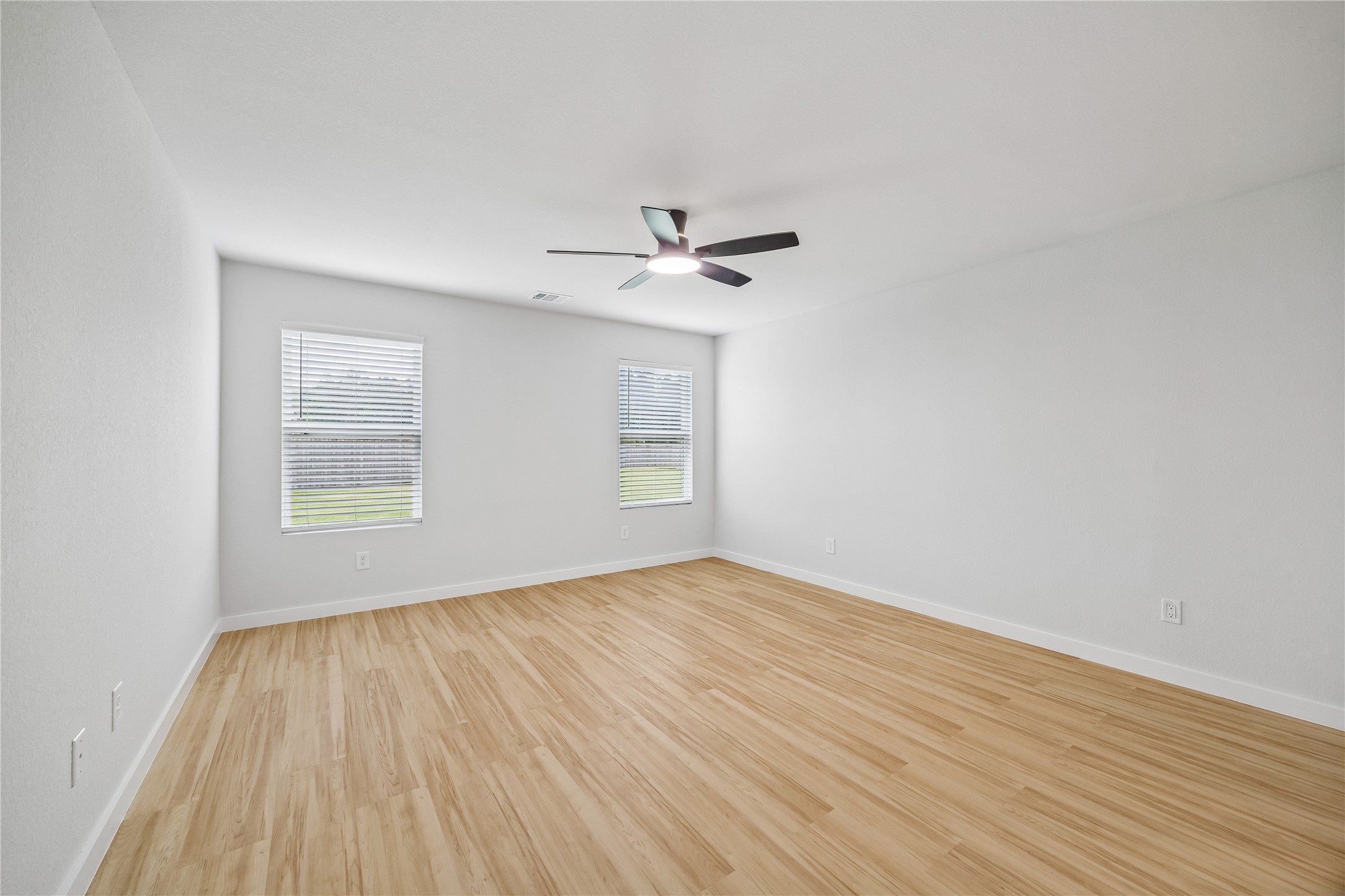 139 Road 51026 Property Photo 4
