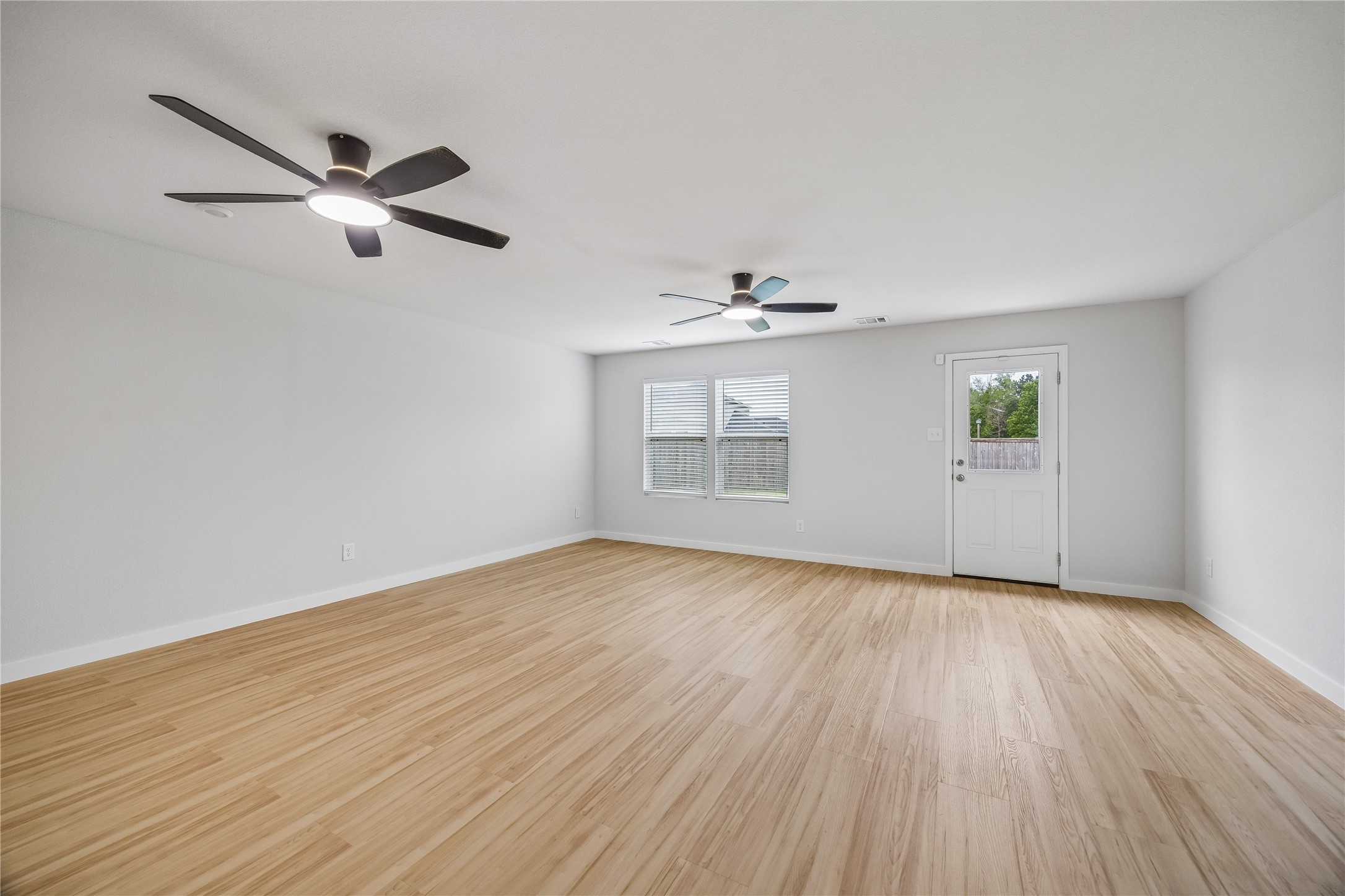 139 Road 51026 Property Photo 5