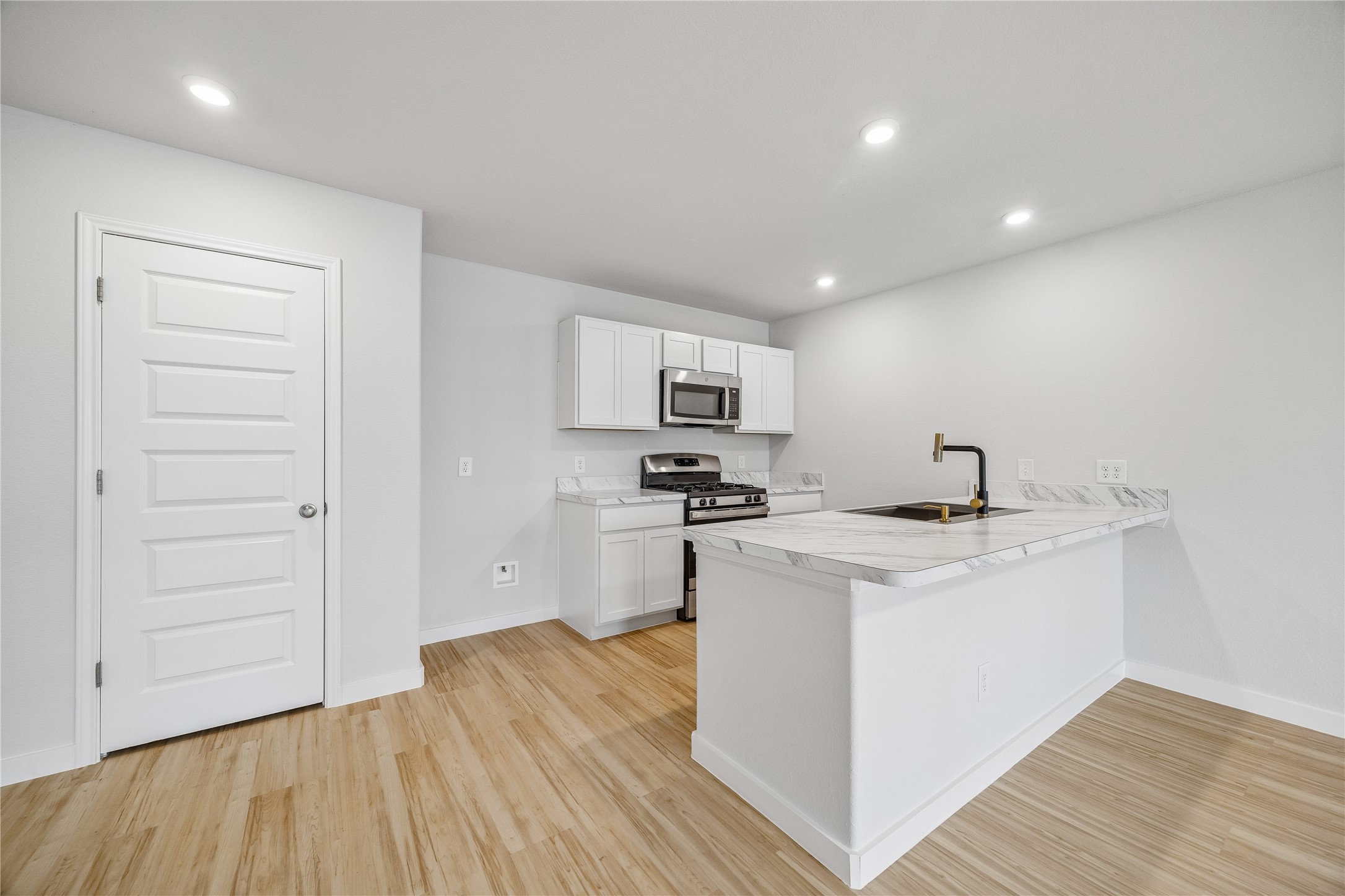 139 Road 51026 Property Photo 6