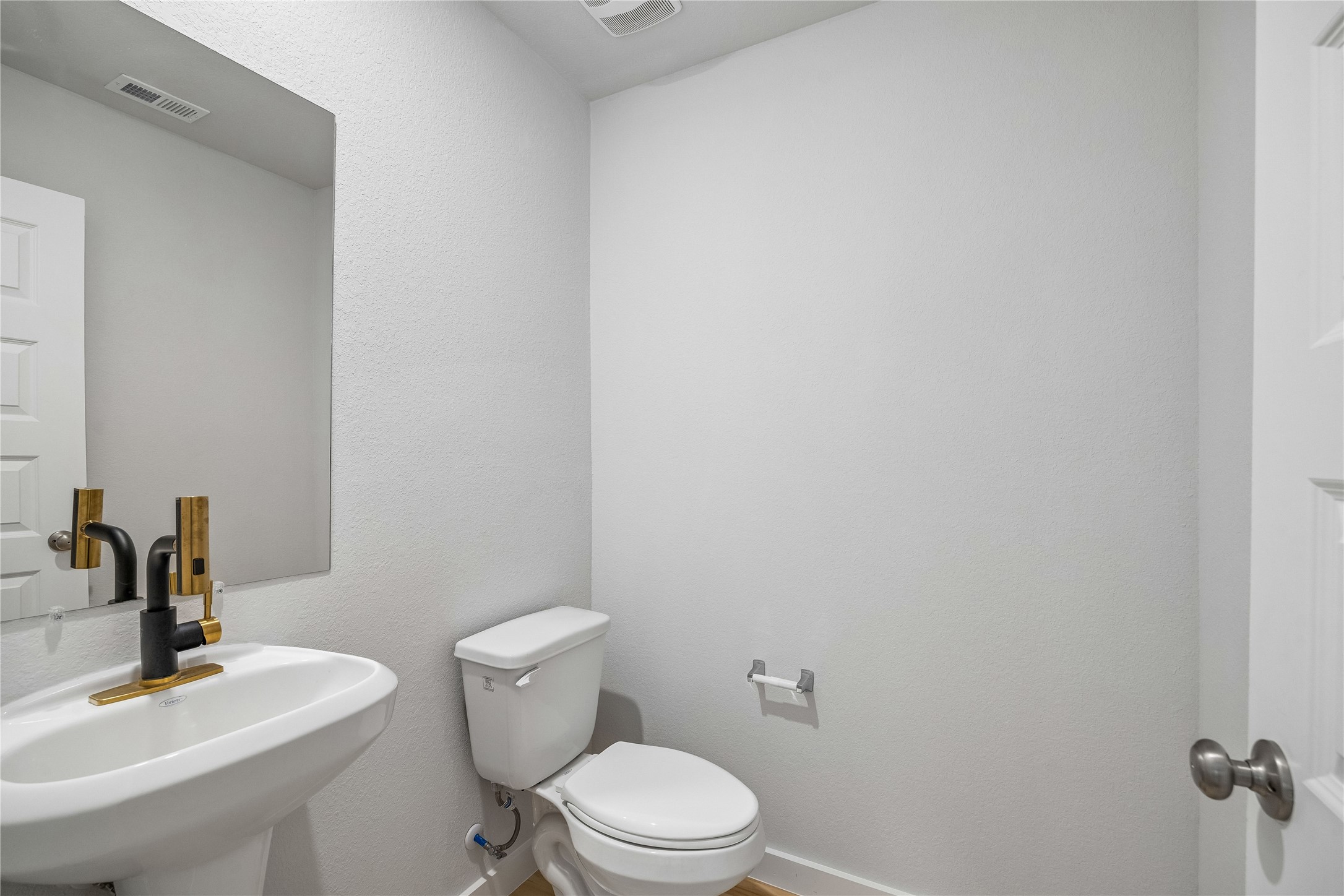 139 Road 51026 Property Photo 7