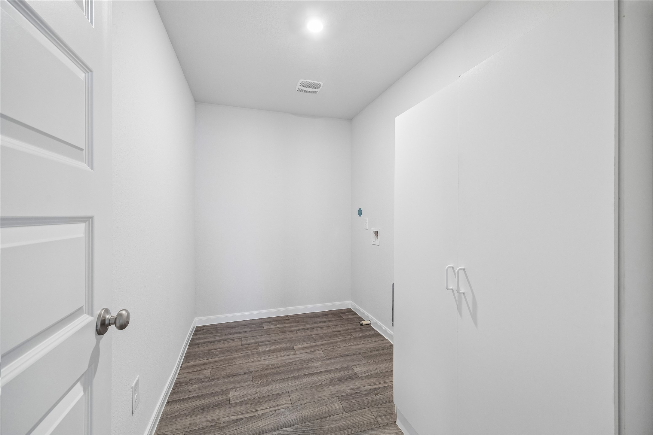 139 Road 51026 Property Photo 11