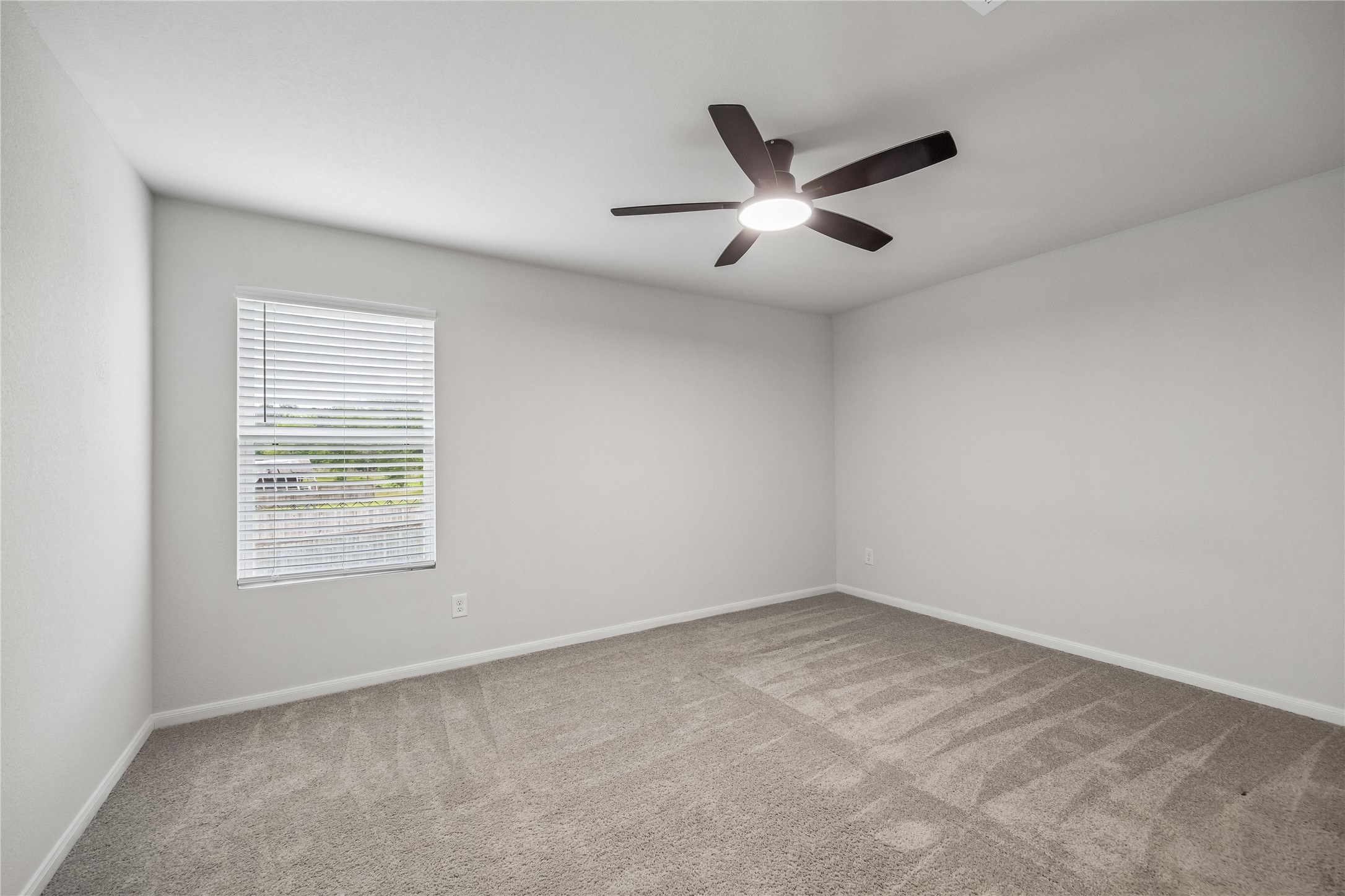 139 Road 51026 Property Photo 13