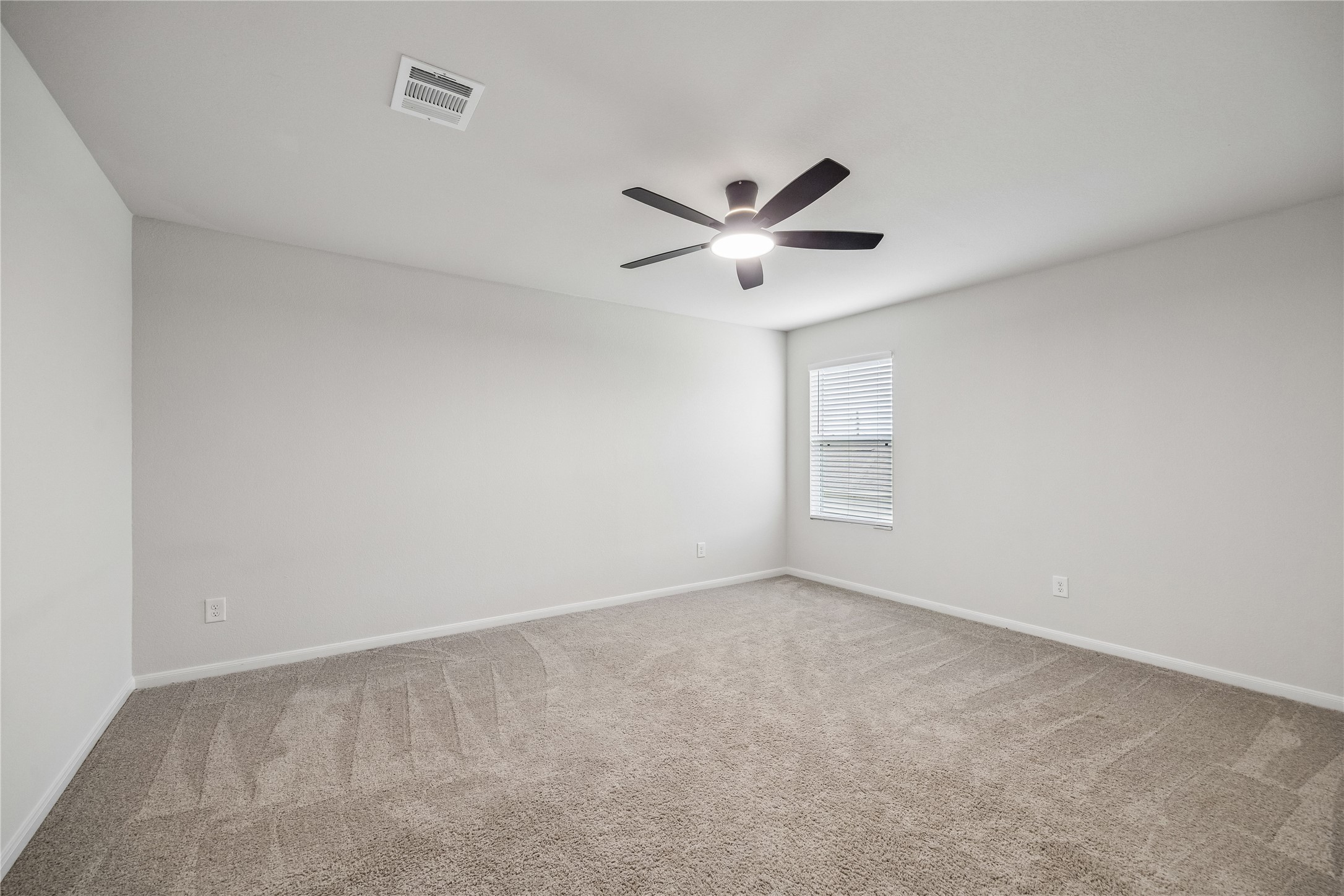 139 Road 51026 Property Photo 14